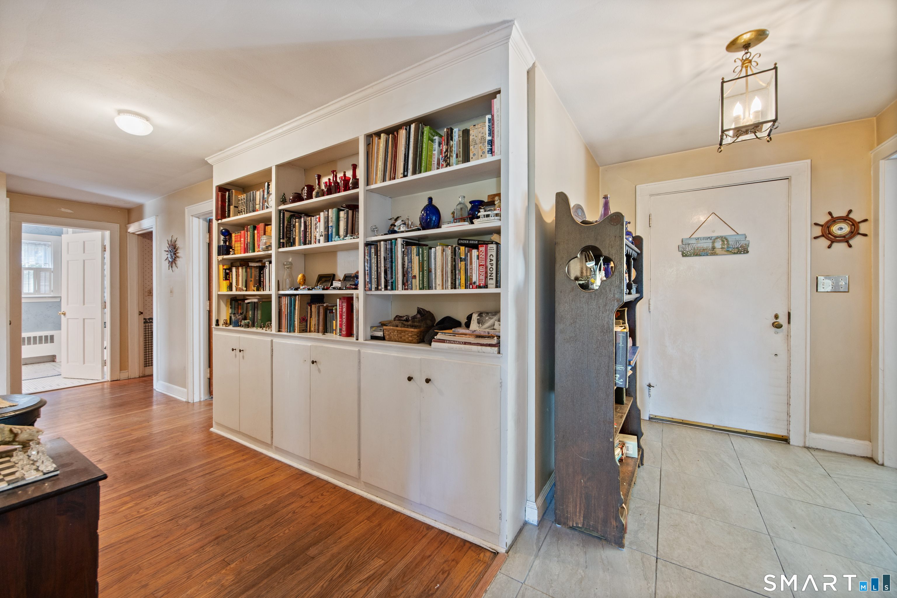 64 Academy Hill Road Property Photo 12
