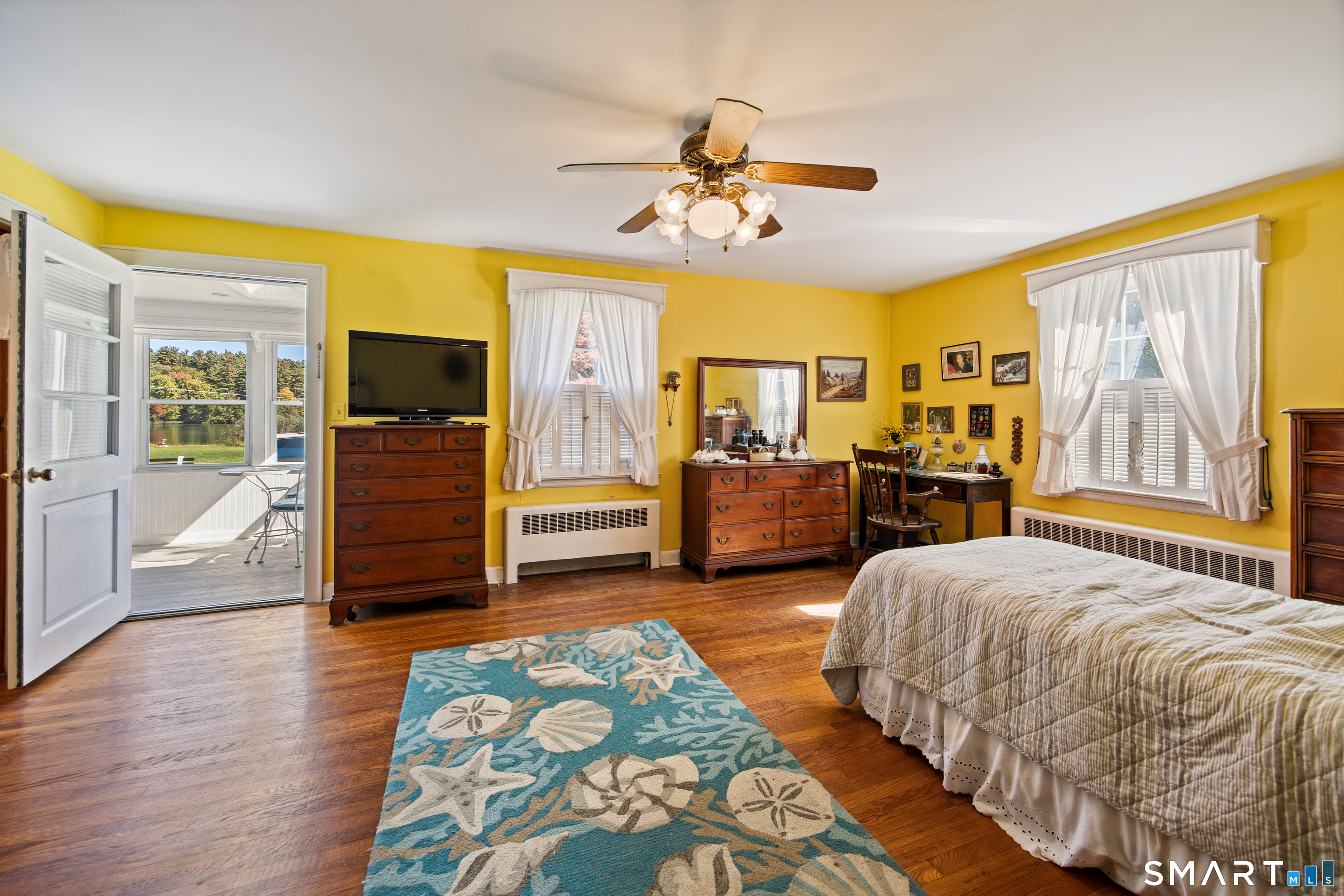 64 Academy Hill Road Property Photo 13