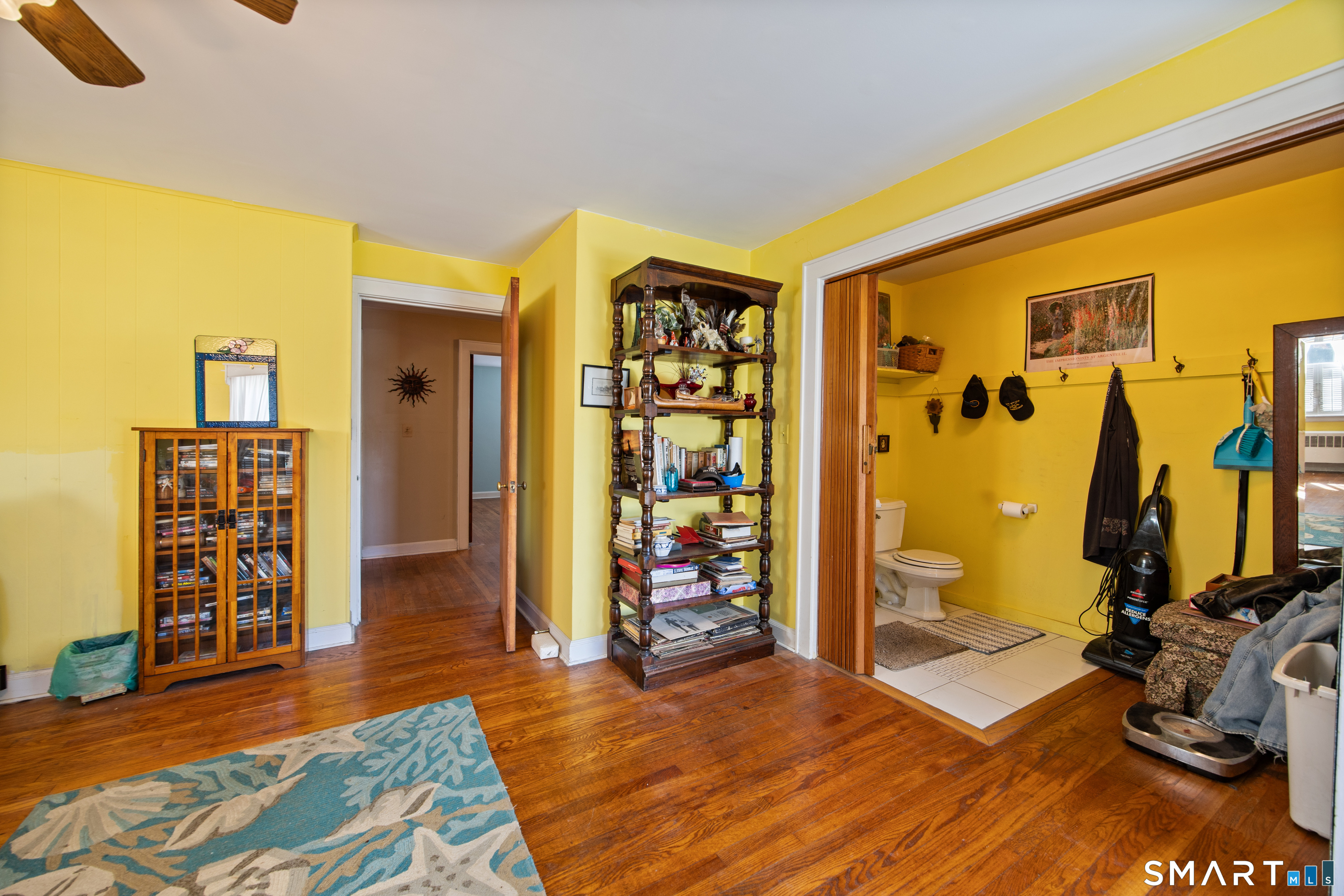 64 Academy Hill Road Property Photo 14