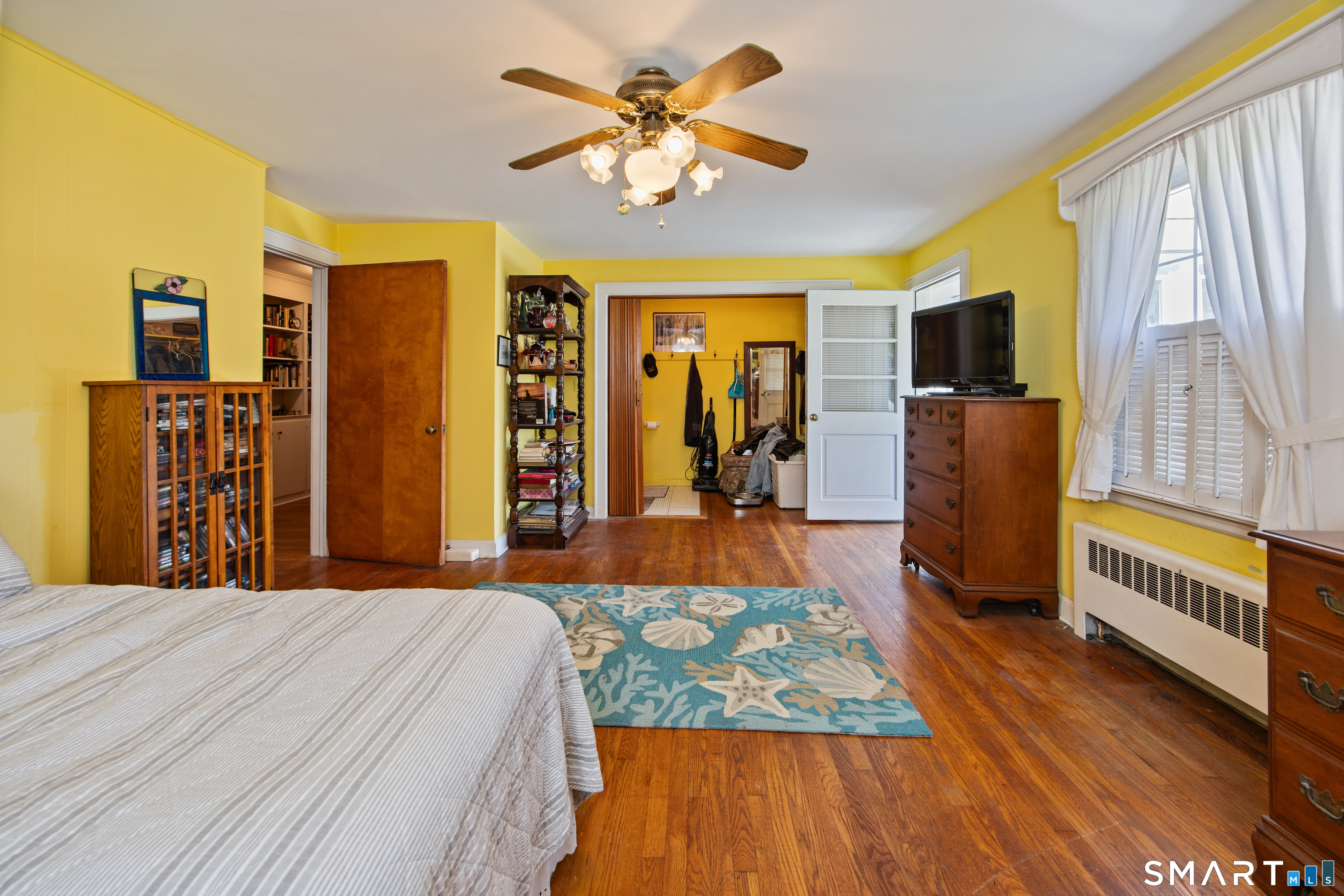 64 Academy Hill Road Property Photo 15