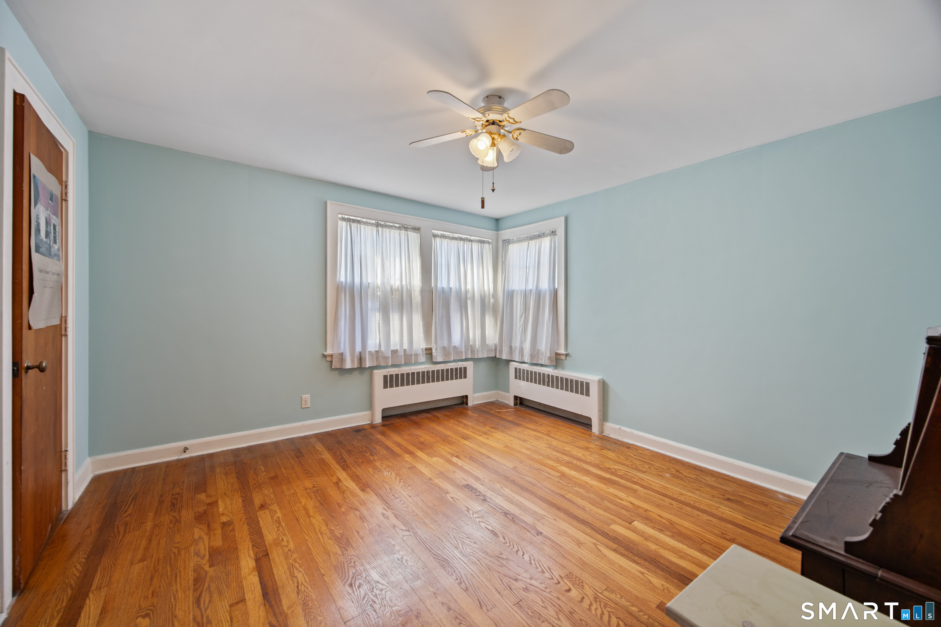 64 Academy Hill Road Property Photo 16