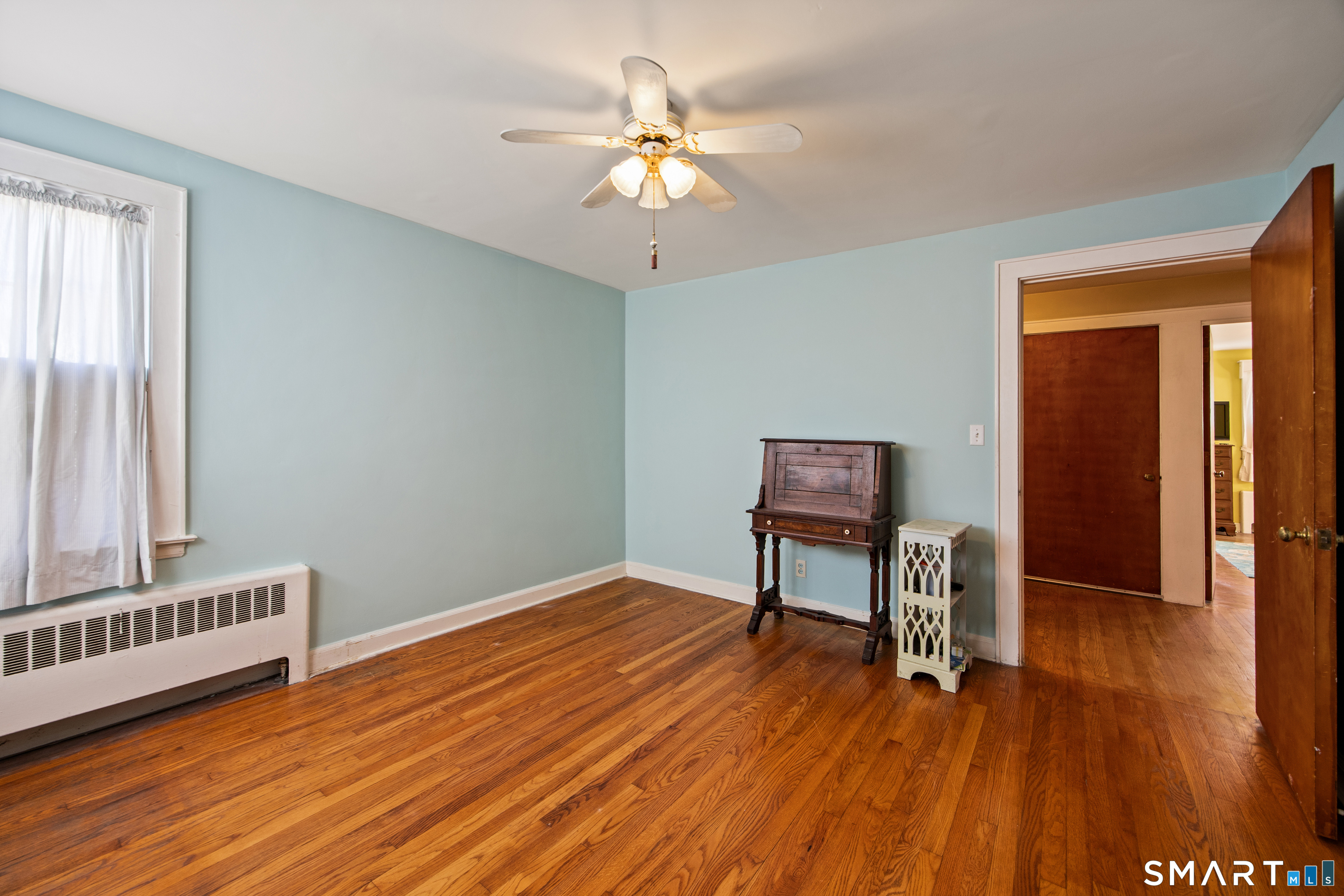 64 Academy Hill Road Property Photo 17