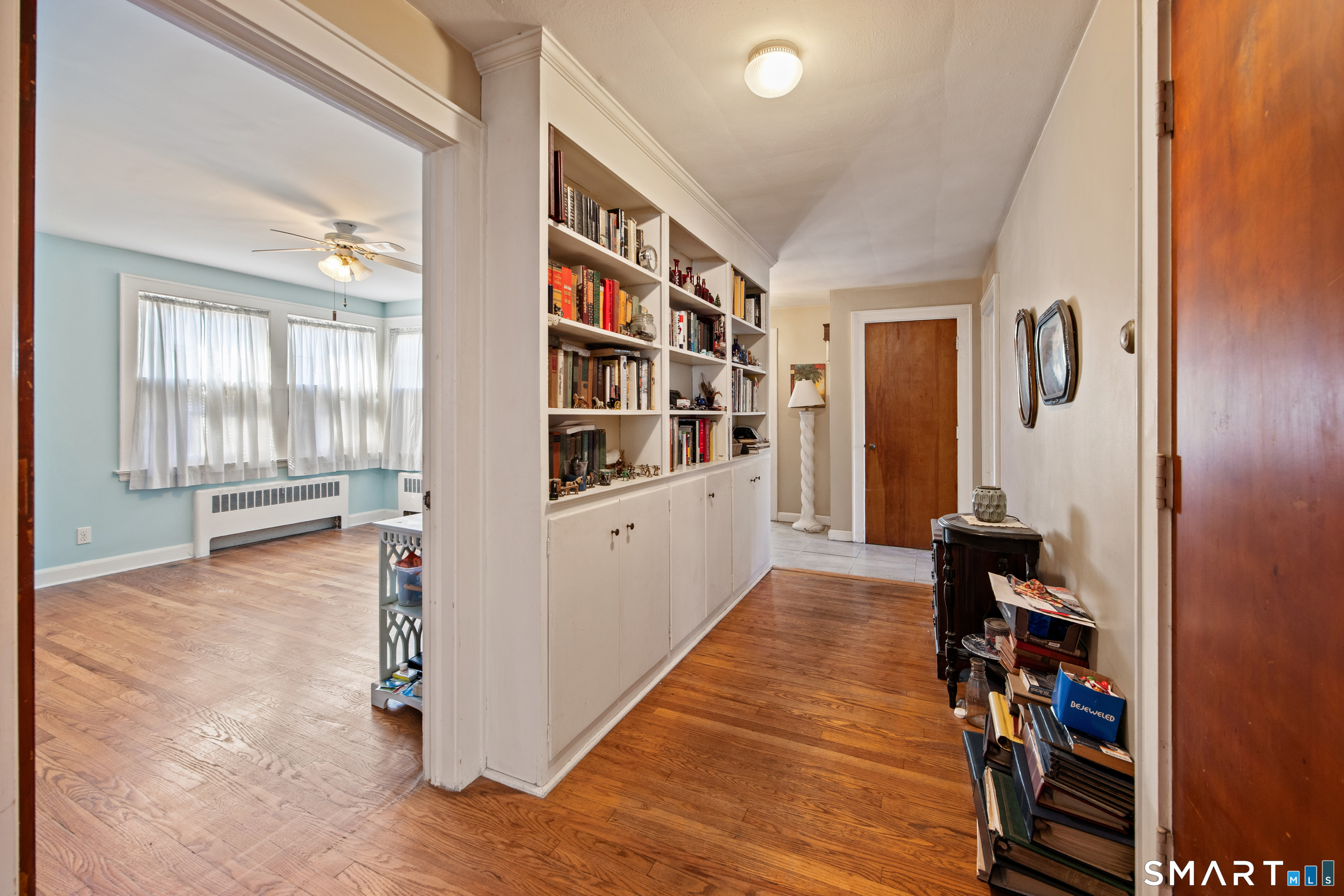 64 Academy Hill Road Property Photo 18