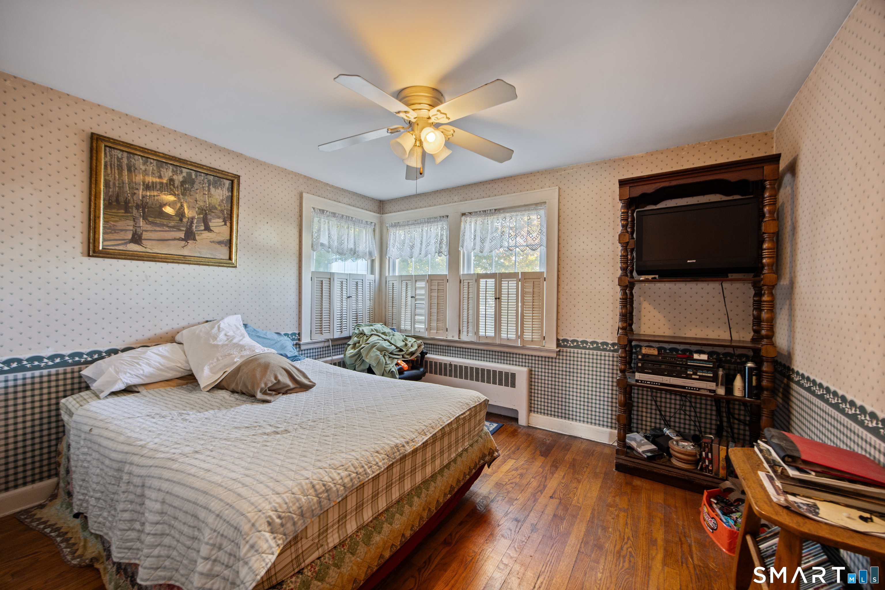 64 Academy Hill Road Property Photo 19