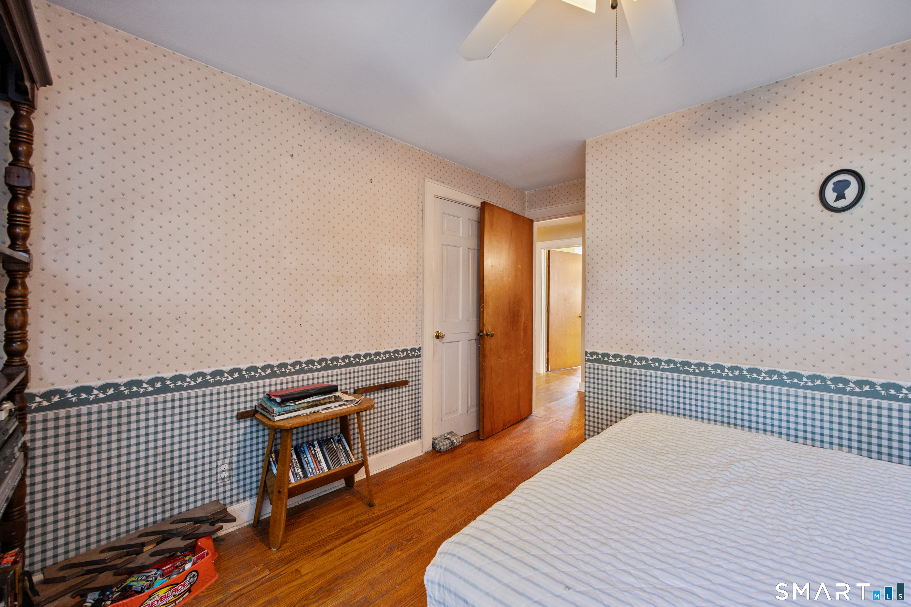 64 Academy Hill Road Property Photo 20