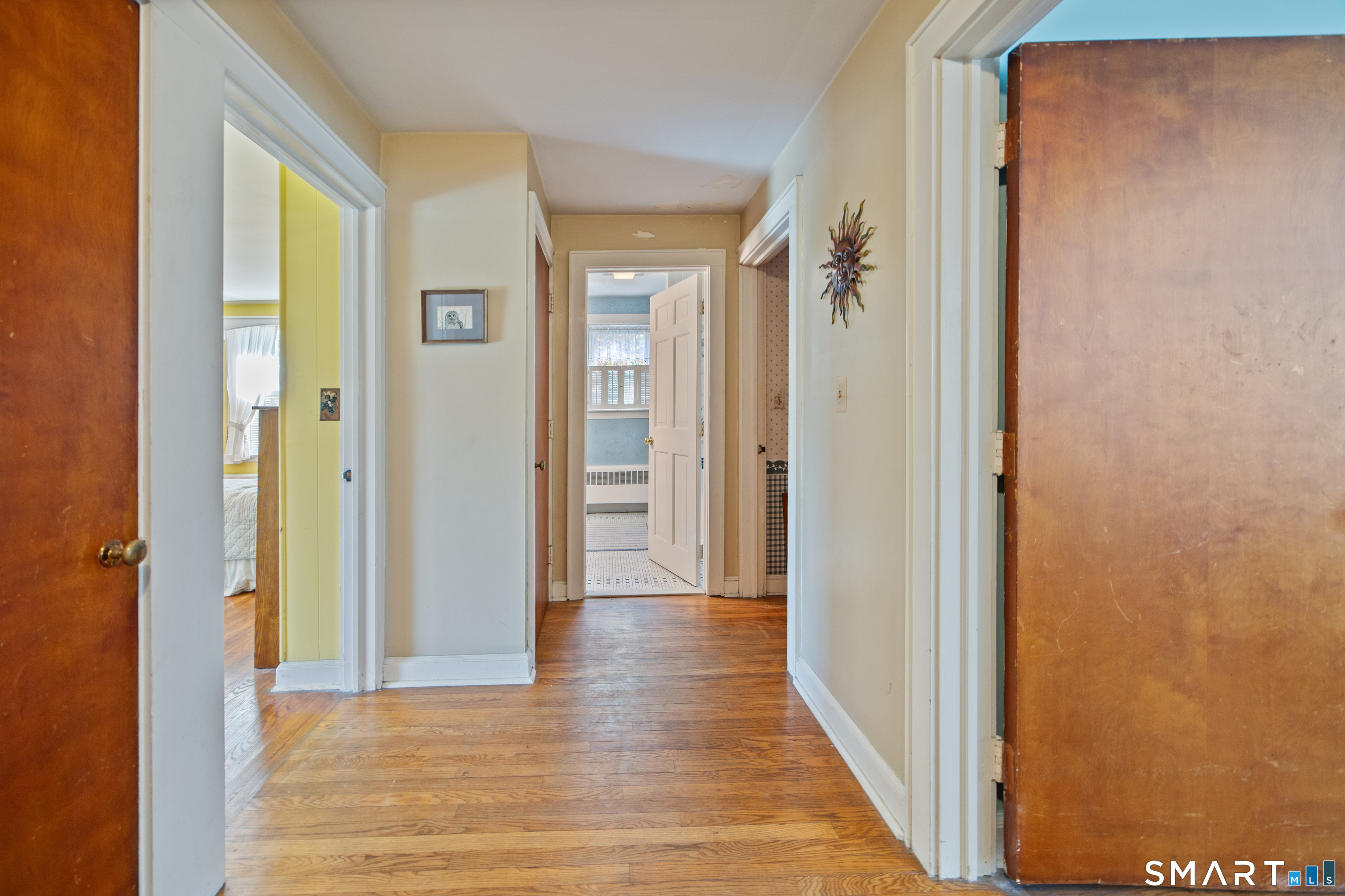 64 Academy Hill Road Property Photo 21