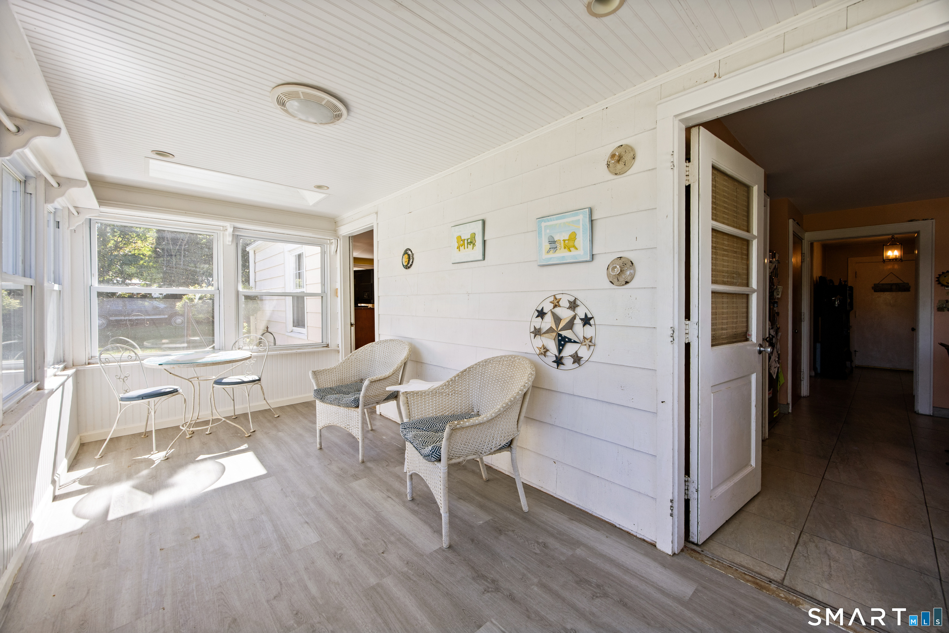 64 Academy Hill Road Property Photo 24