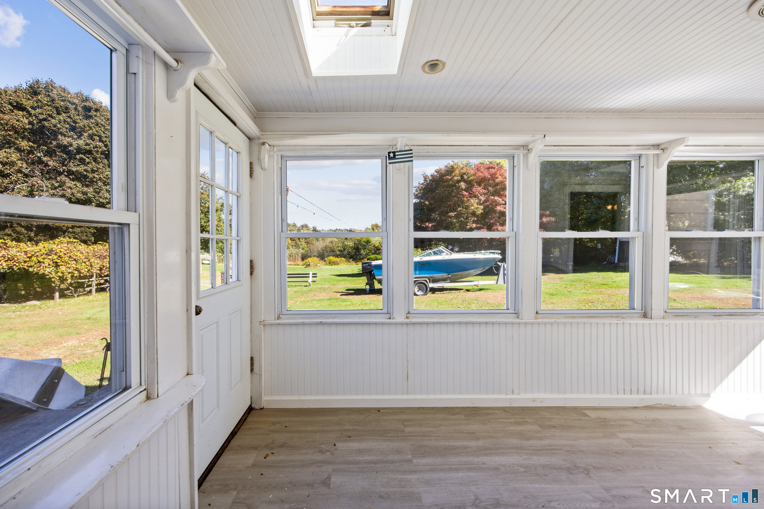 64 Academy Hill Road Property Photo 25