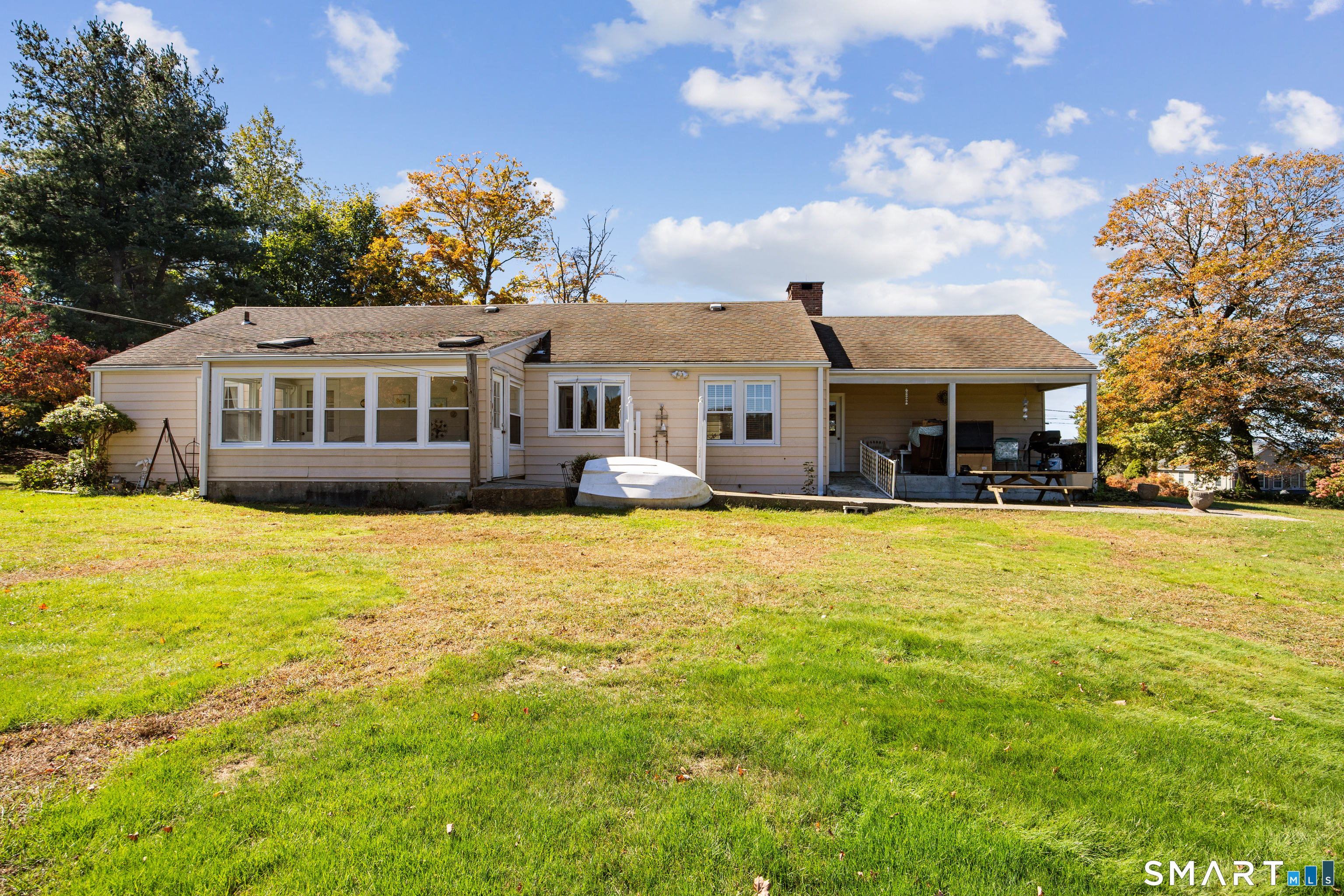 64 Academy Hill Road Property Photo 34