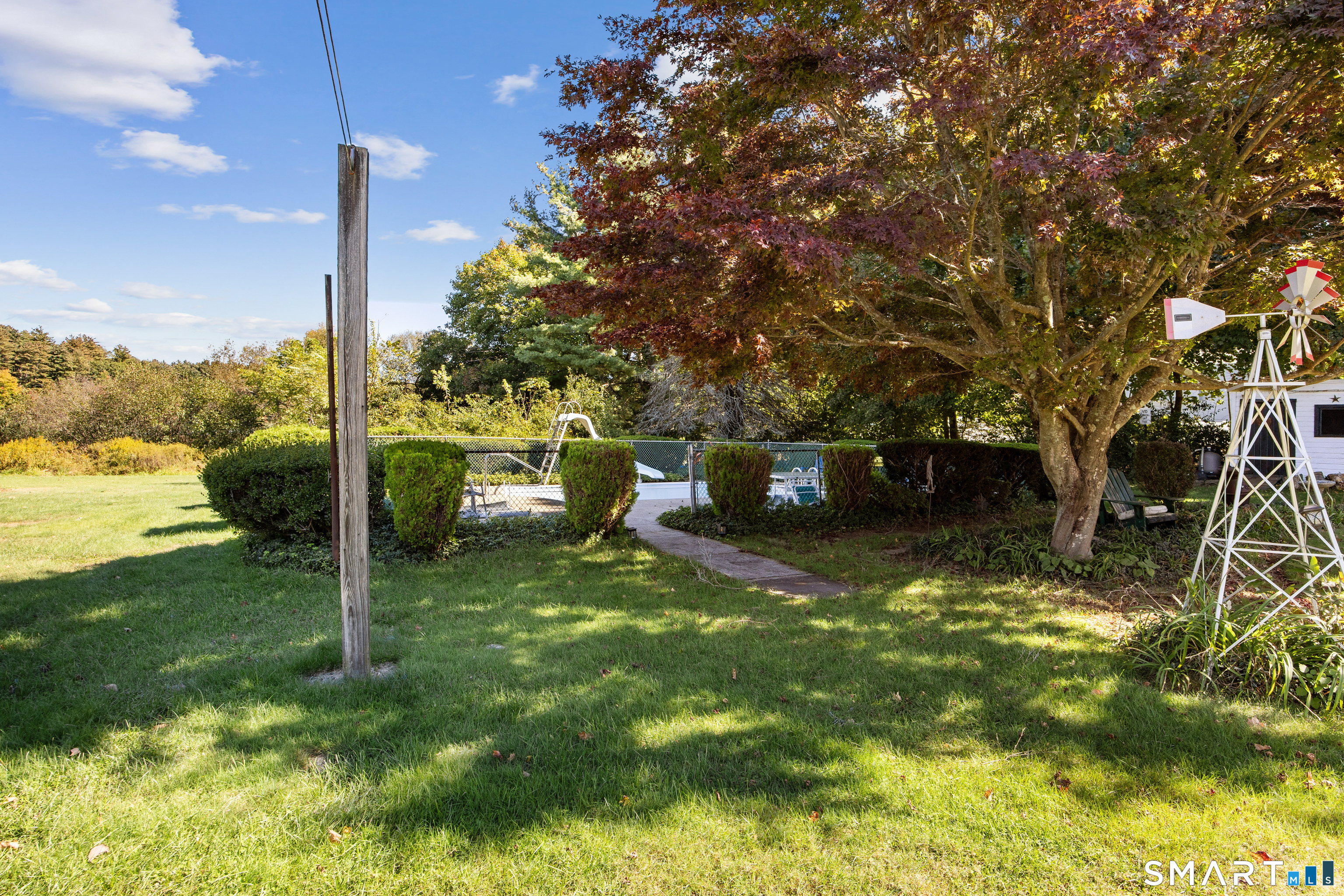 64 Academy Hill Road Property Photo 35