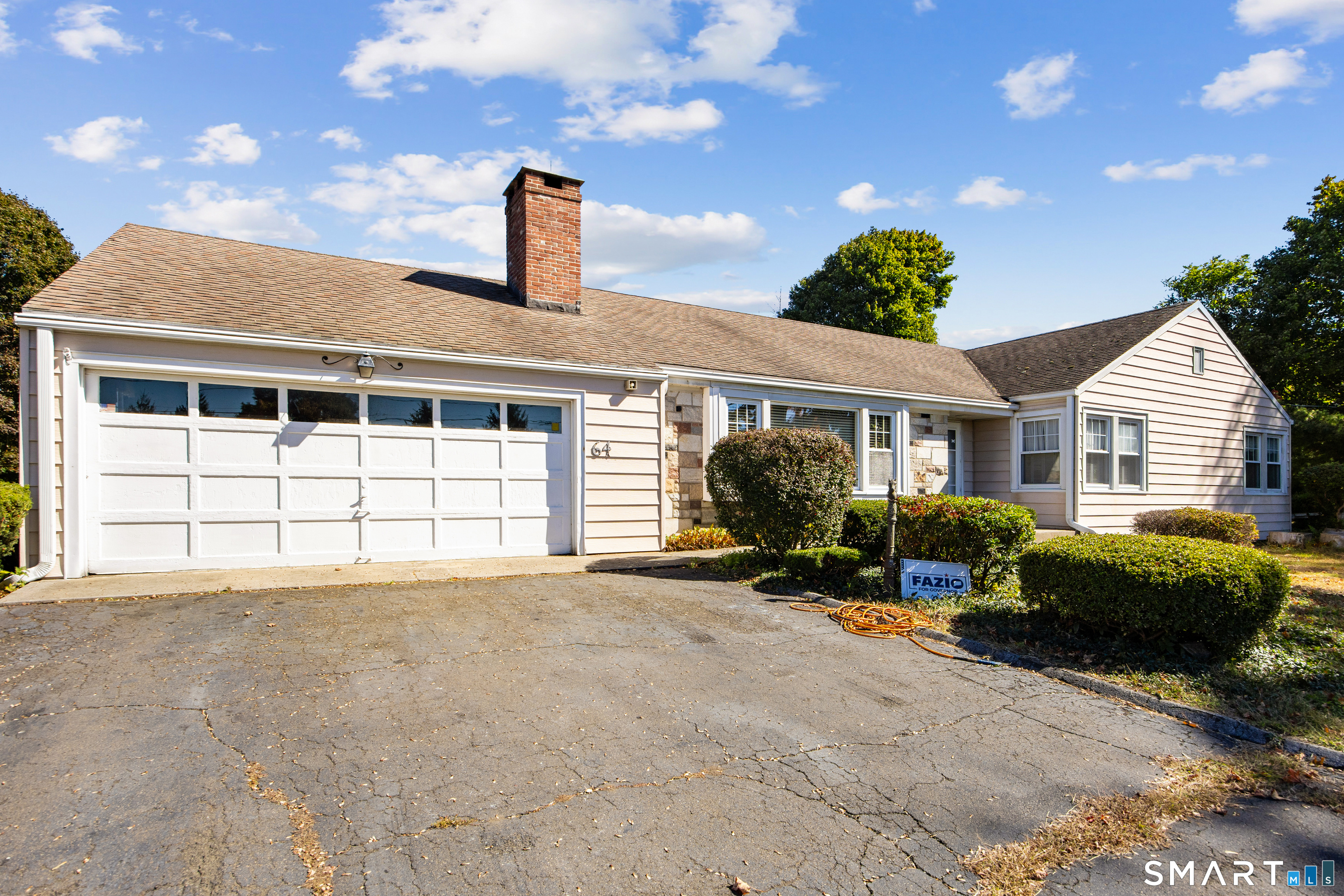 64 Academy Hill Road Property Photo 36