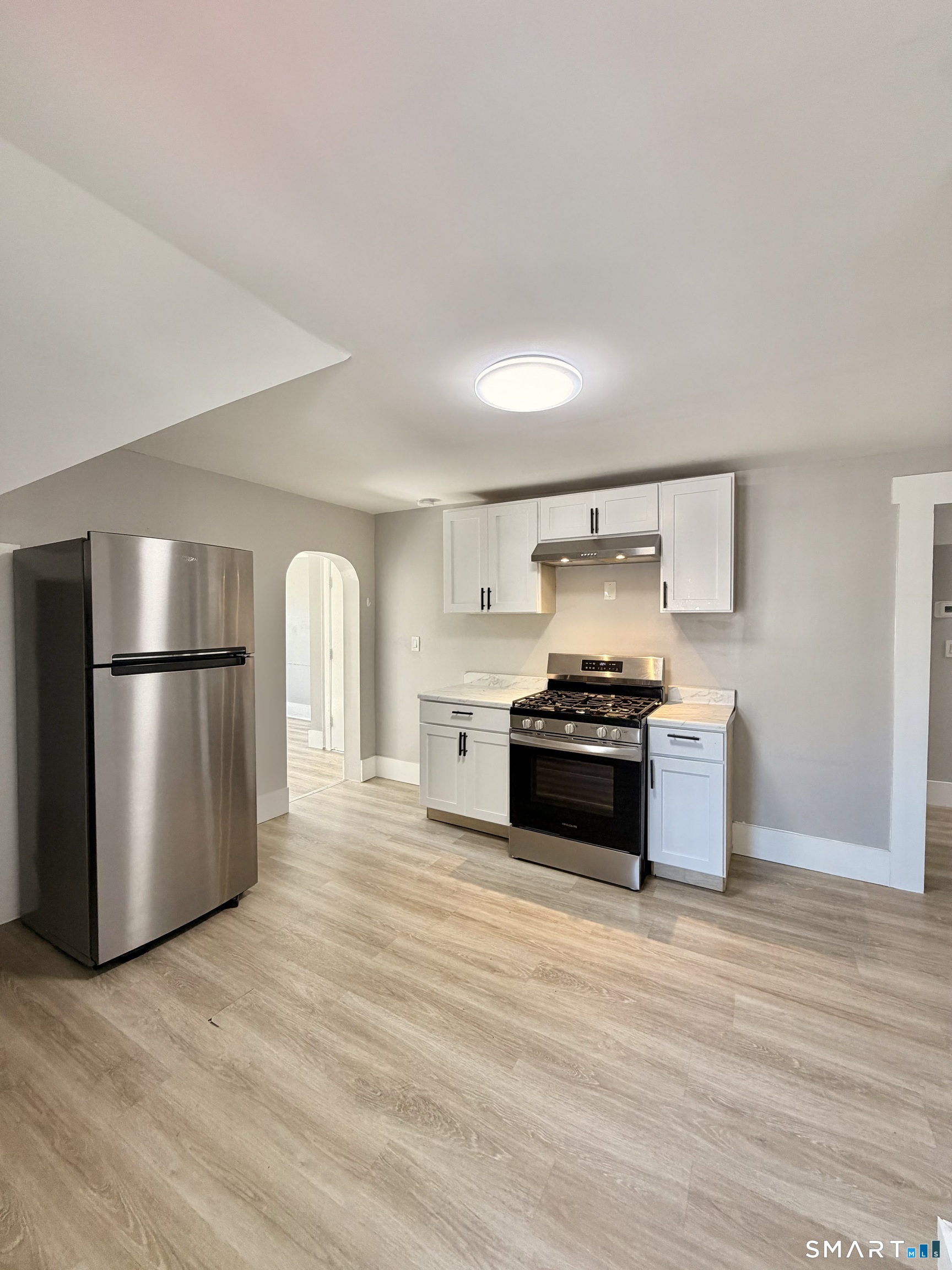 121 Spring 3 Street Property Photo 1