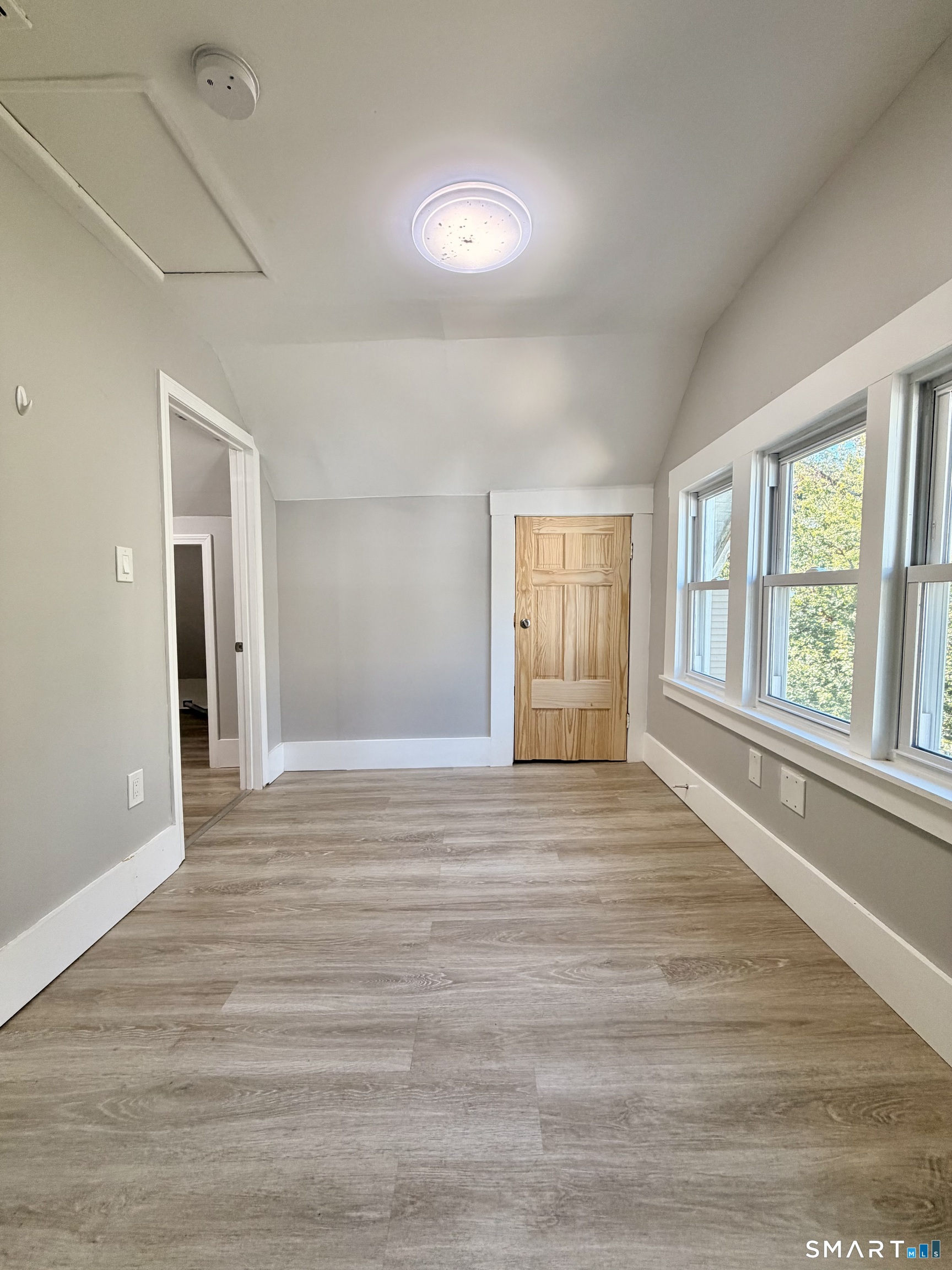 121 Spring 3 Street Property Photo 5