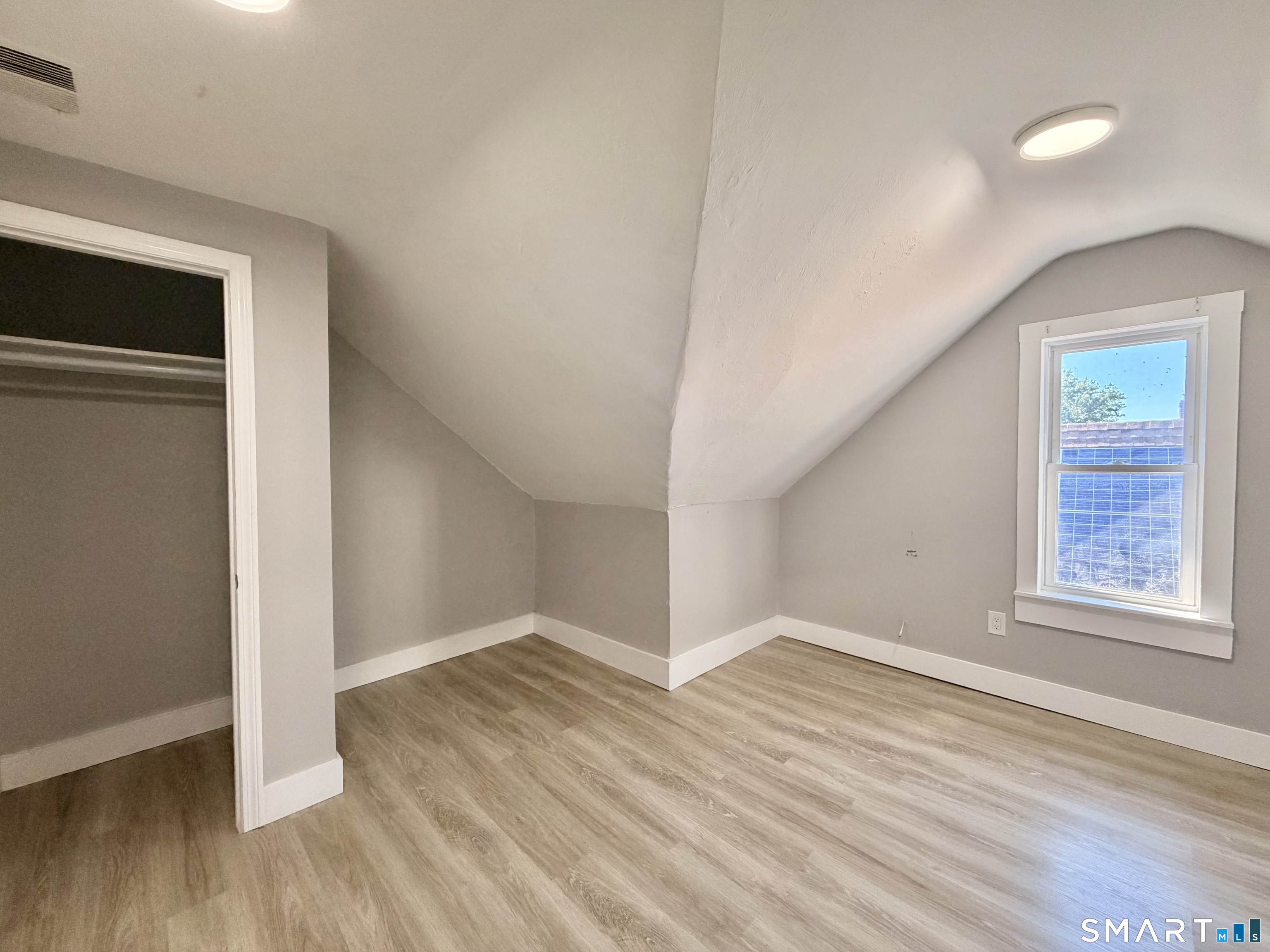 121 Spring 3 Street Property Photo 6