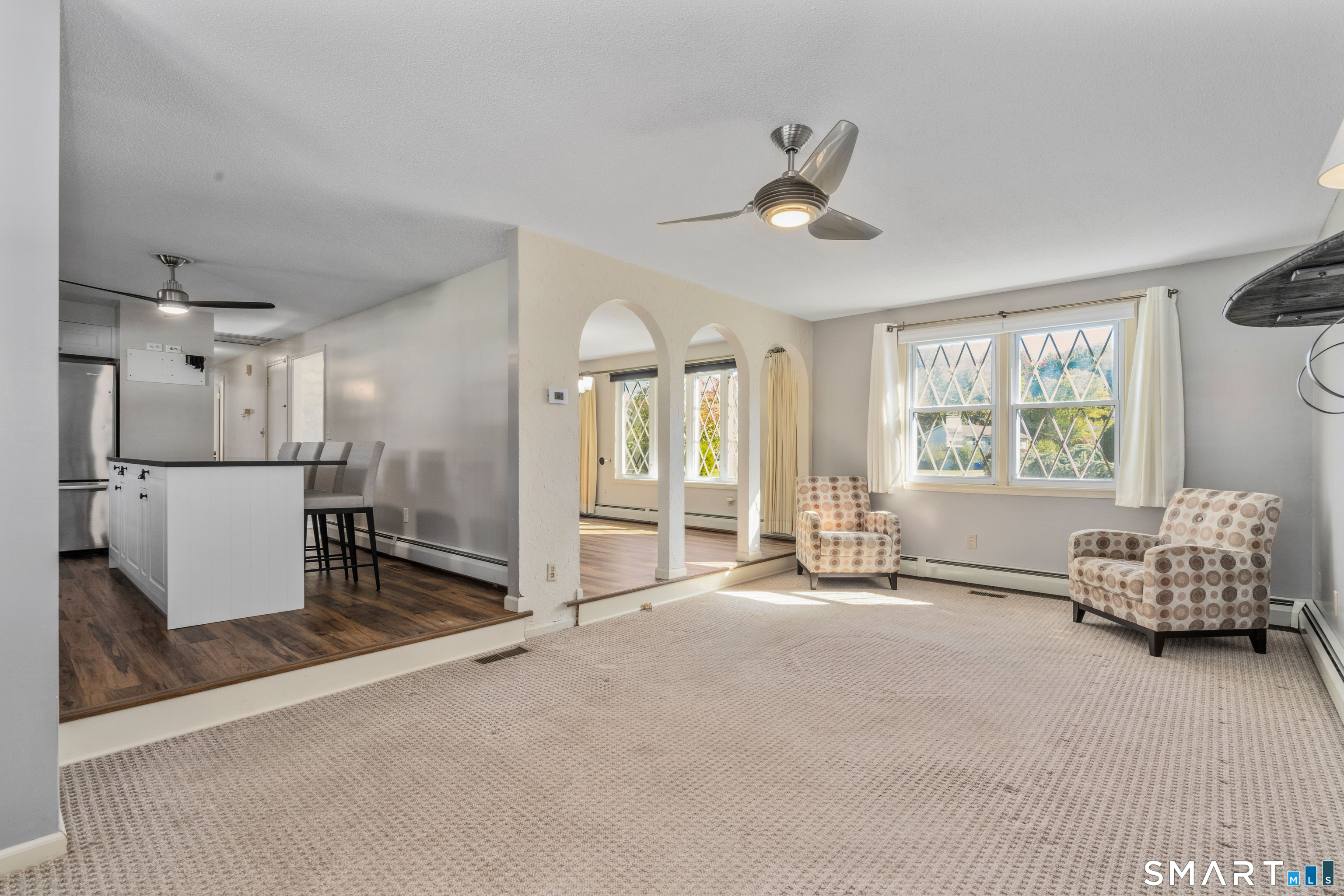 25 Kimberly Lane Property Photo 10