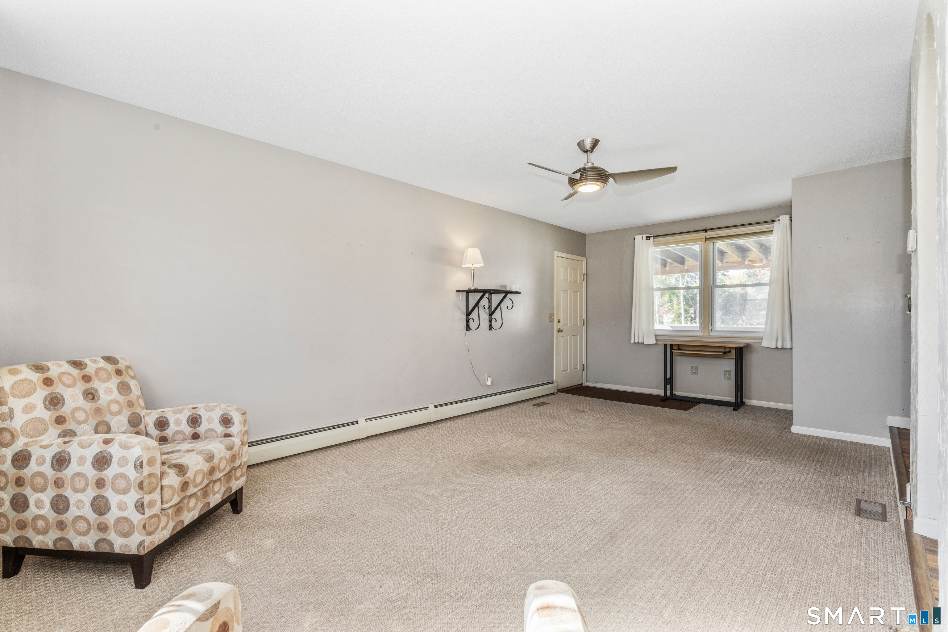 25 Kimberly Lane Property Photo 12