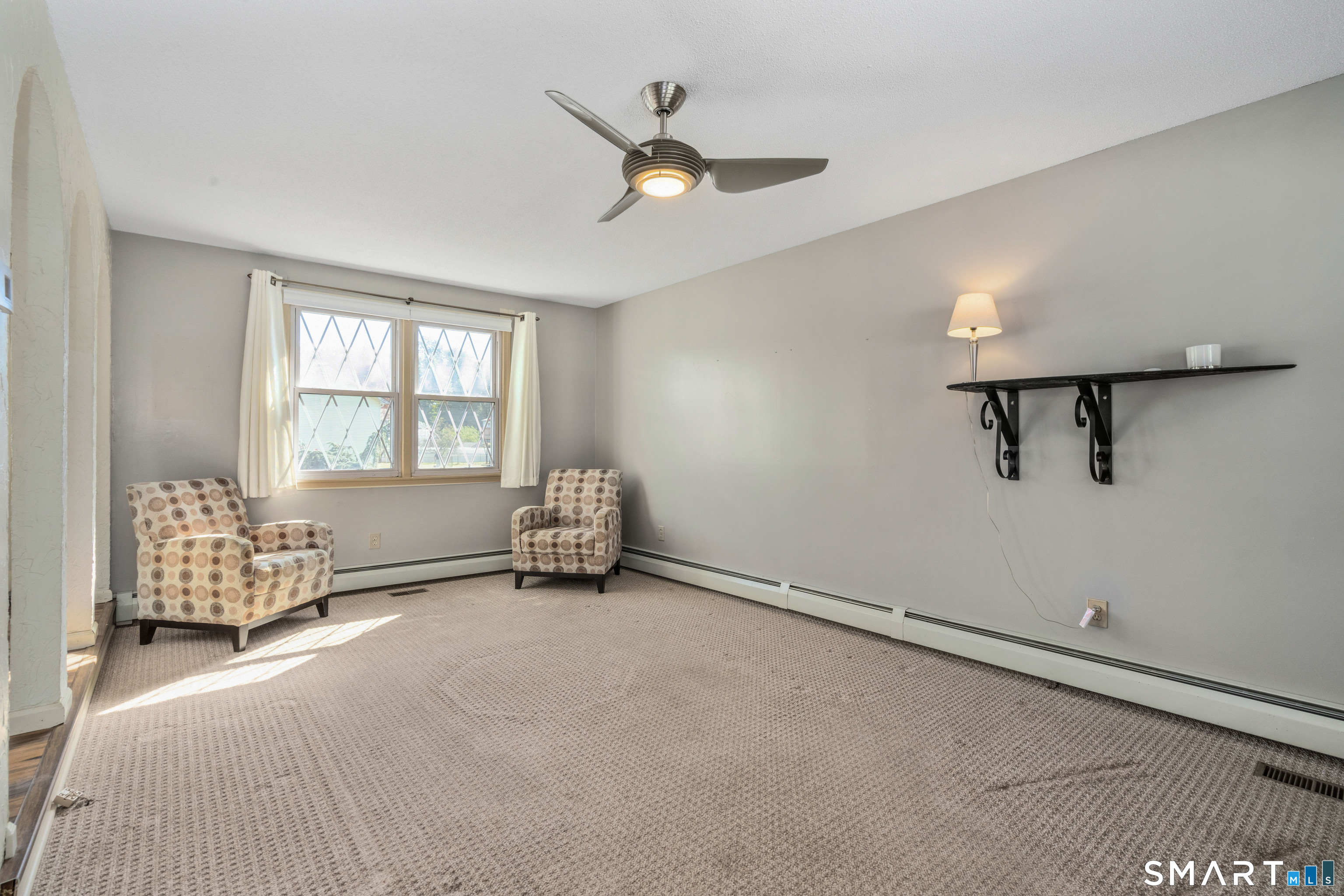 25 Kimberly Lane Property Photo 13