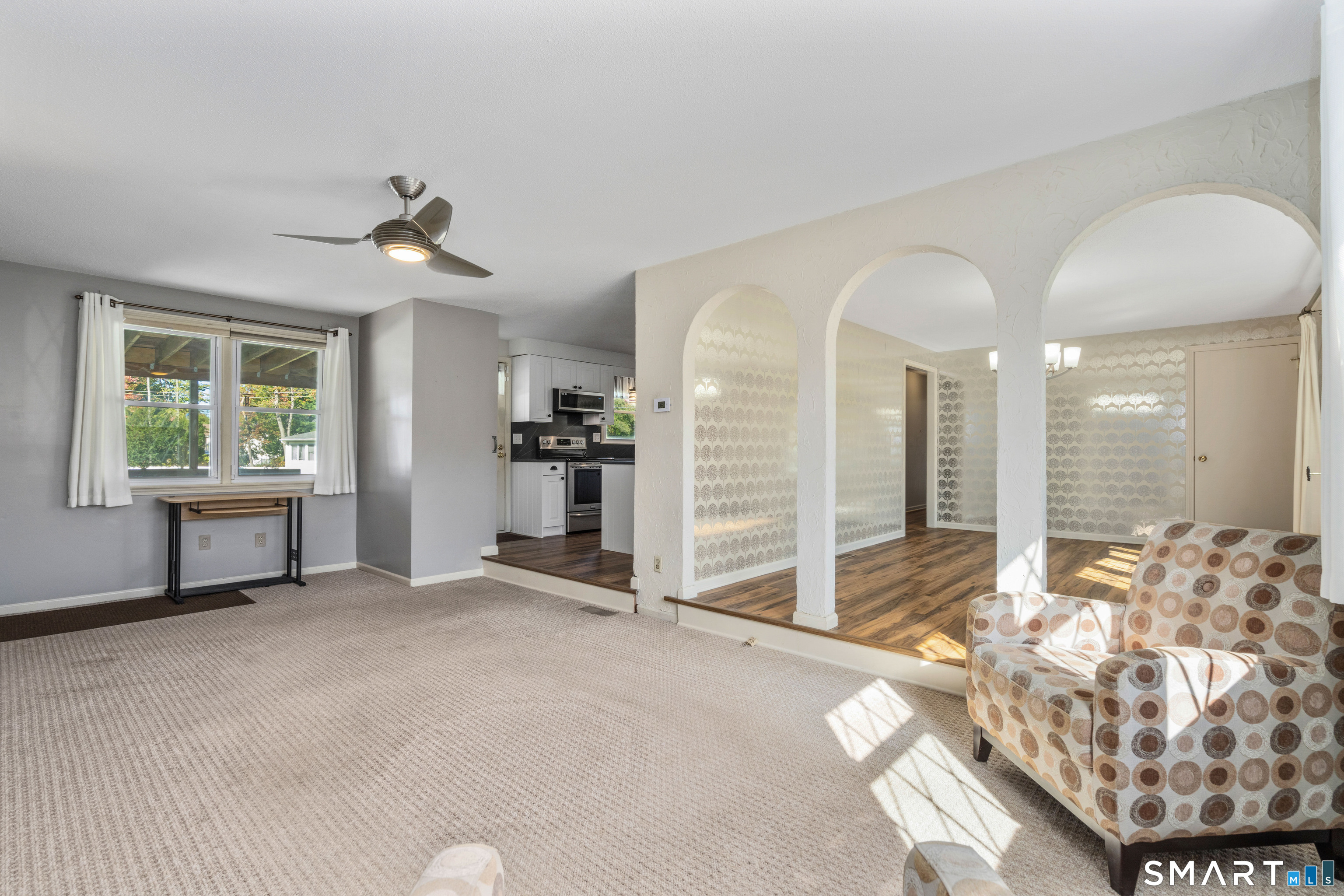 25 Kimberly Lane Property Photo 14