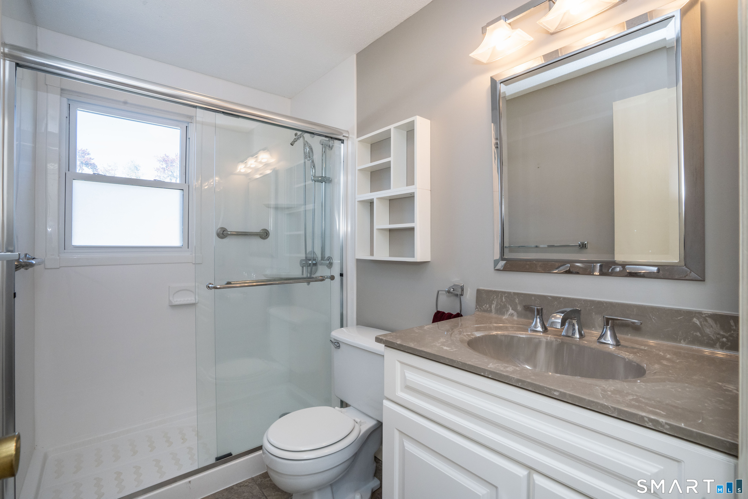 25 Kimberly Lane Property Photo 15