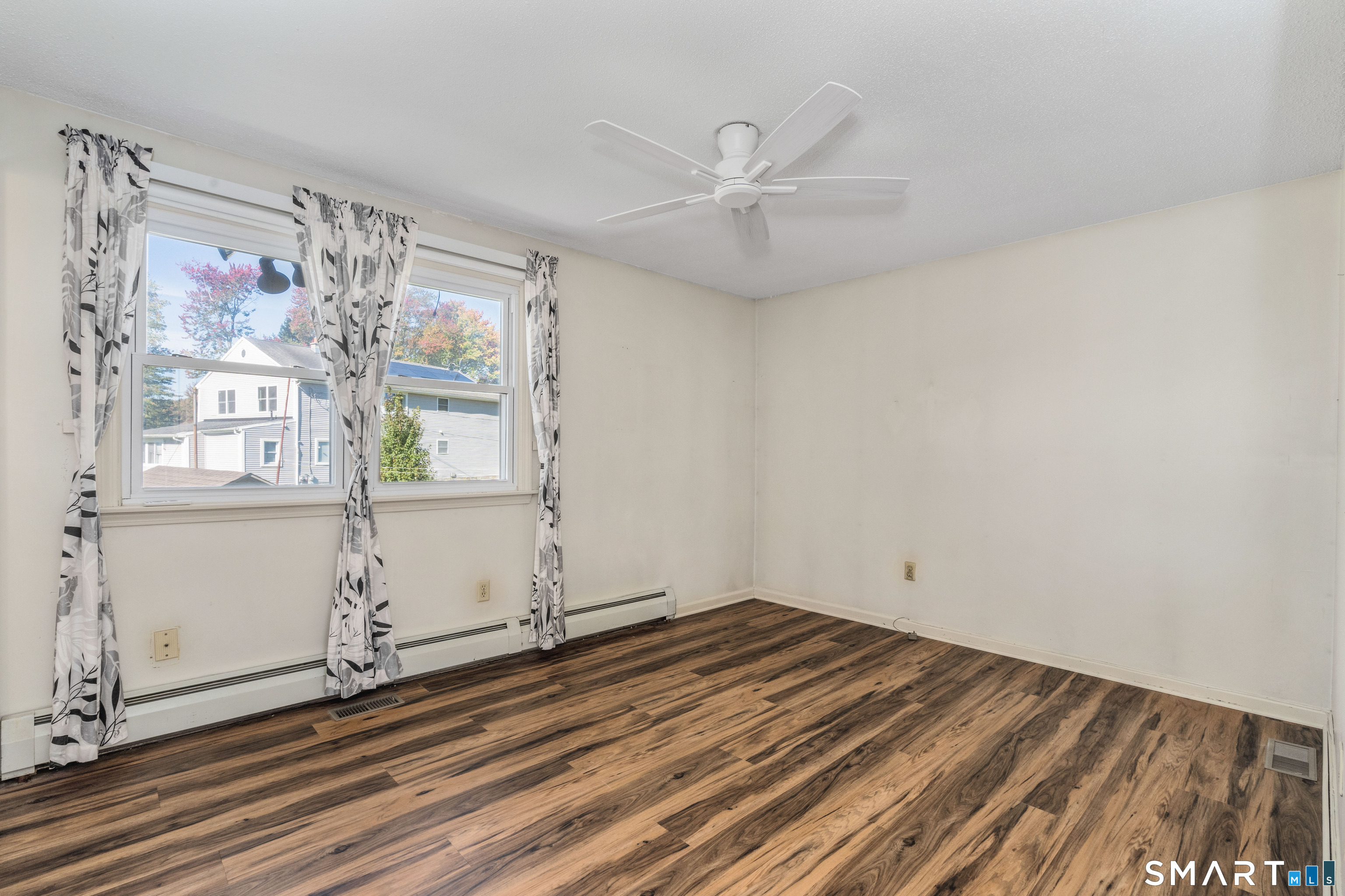 25 Kimberly Lane Property Photo 16