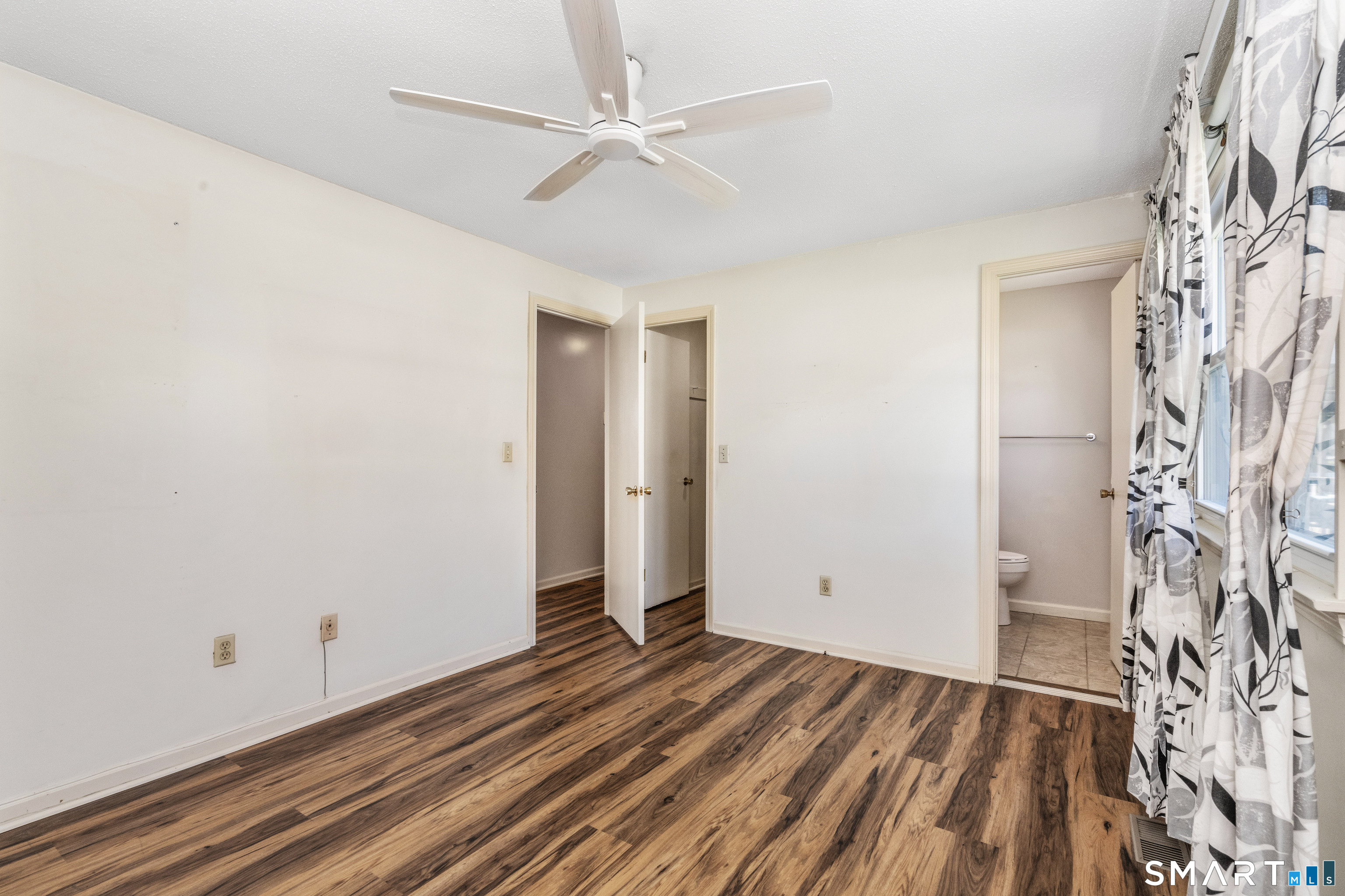 25 Kimberly Lane Property Photo 17