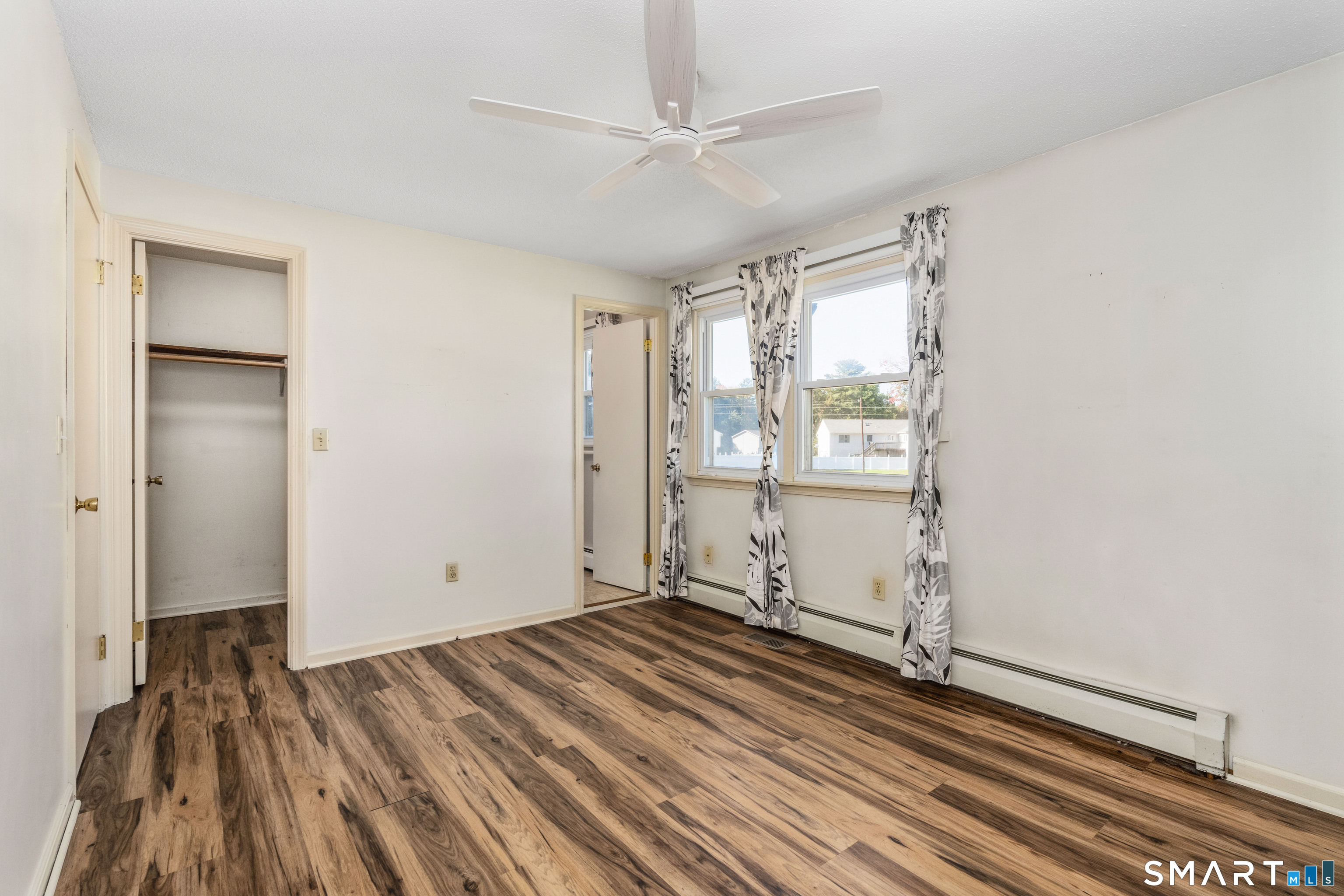 25 Kimberly Lane Property Photo 18