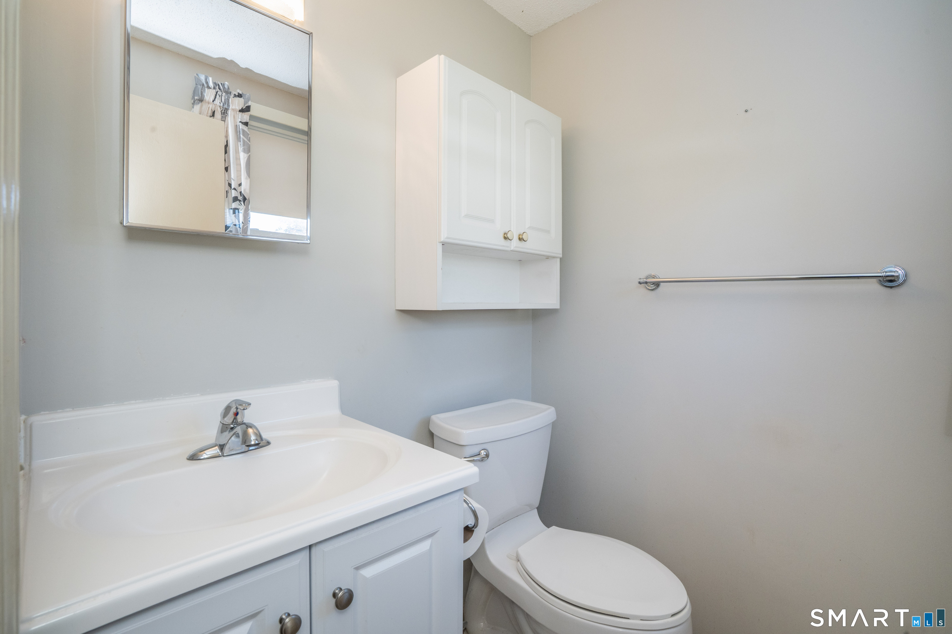 25 Kimberly Lane Property Photo 19