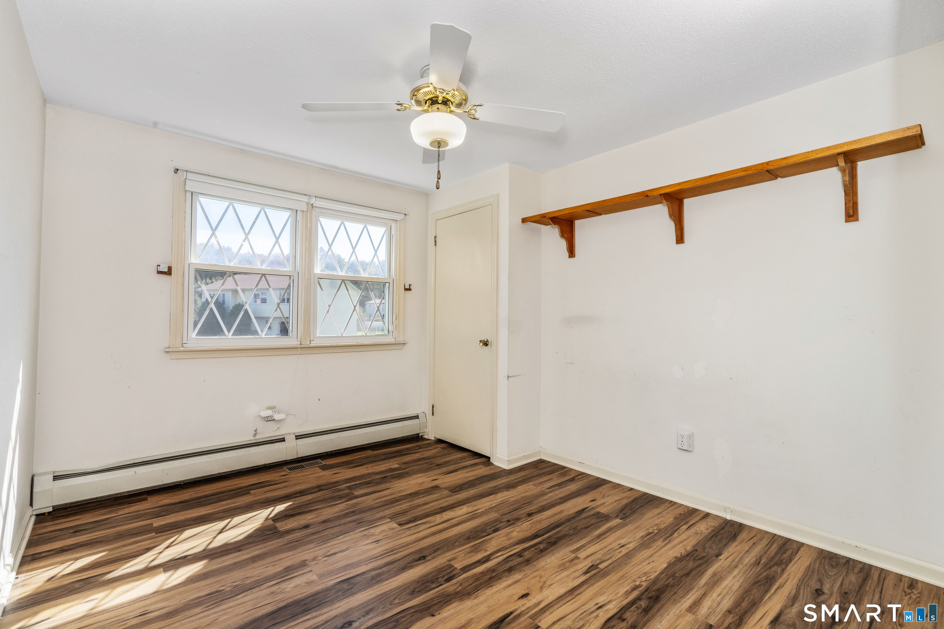 25 Kimberly Lane Property Photo 20