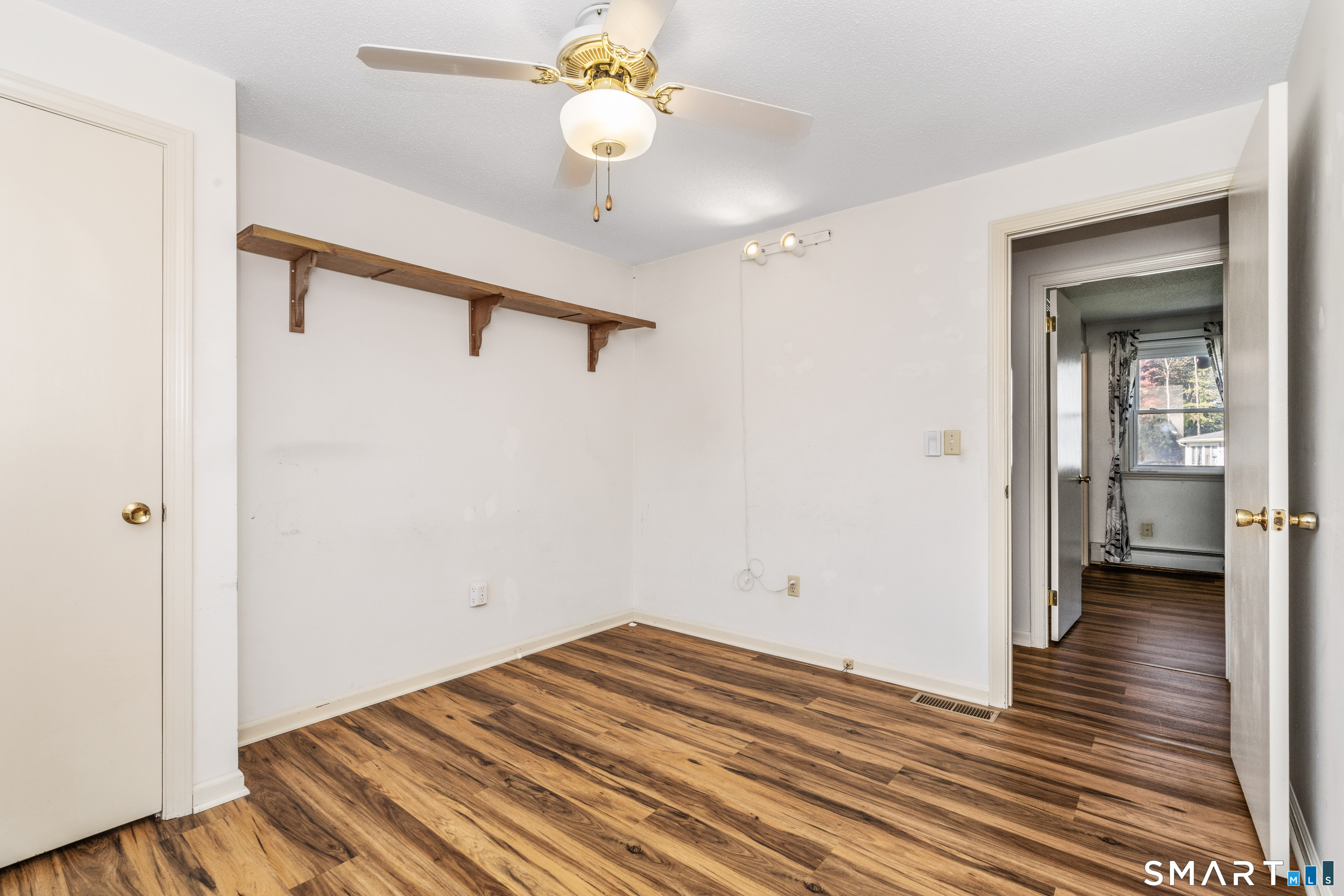 25 Kimberly Lane Property Photo 21