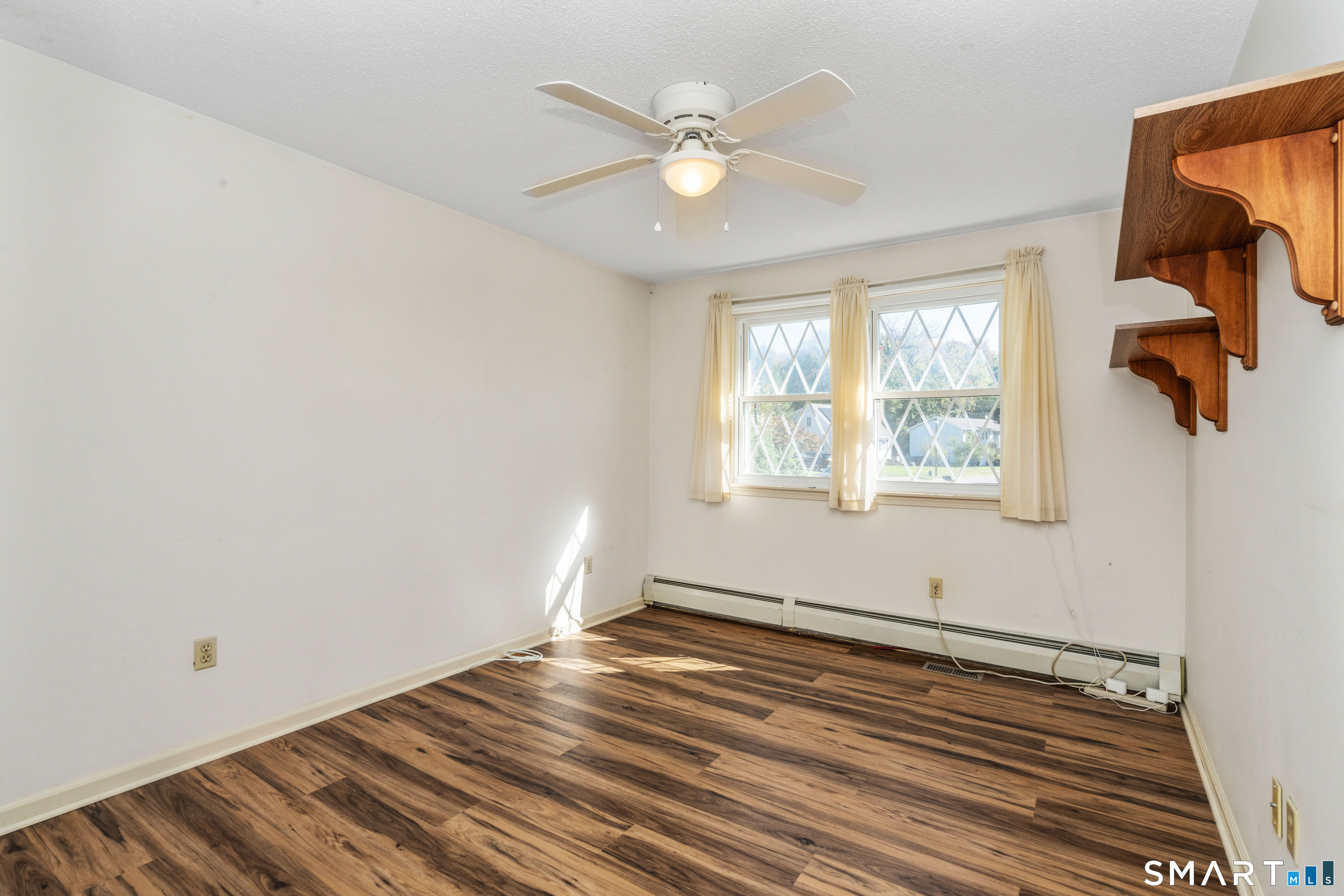 25 Kimberly Lane Property Photo 22