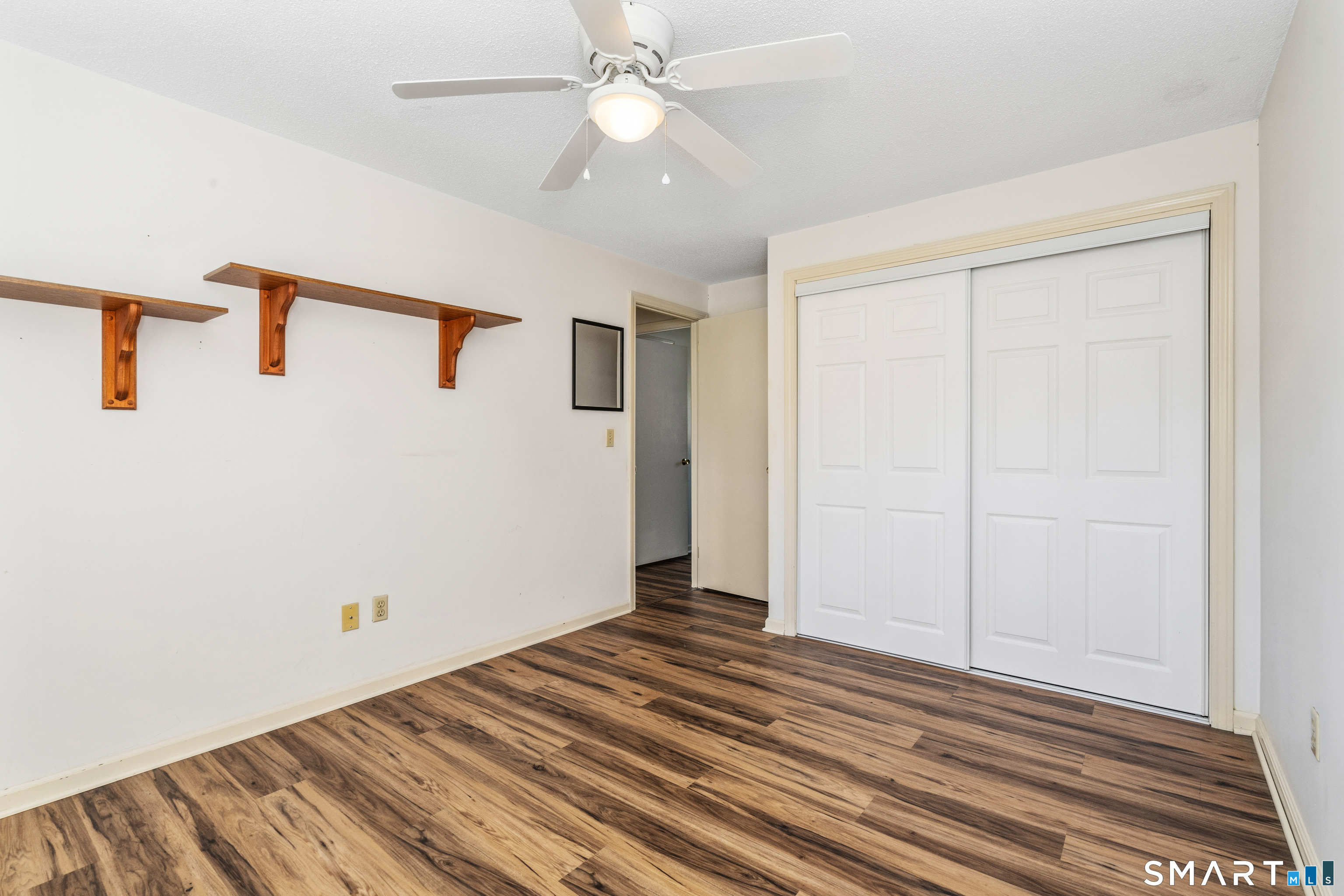 25 Kimberly Lane Property Photo 23
