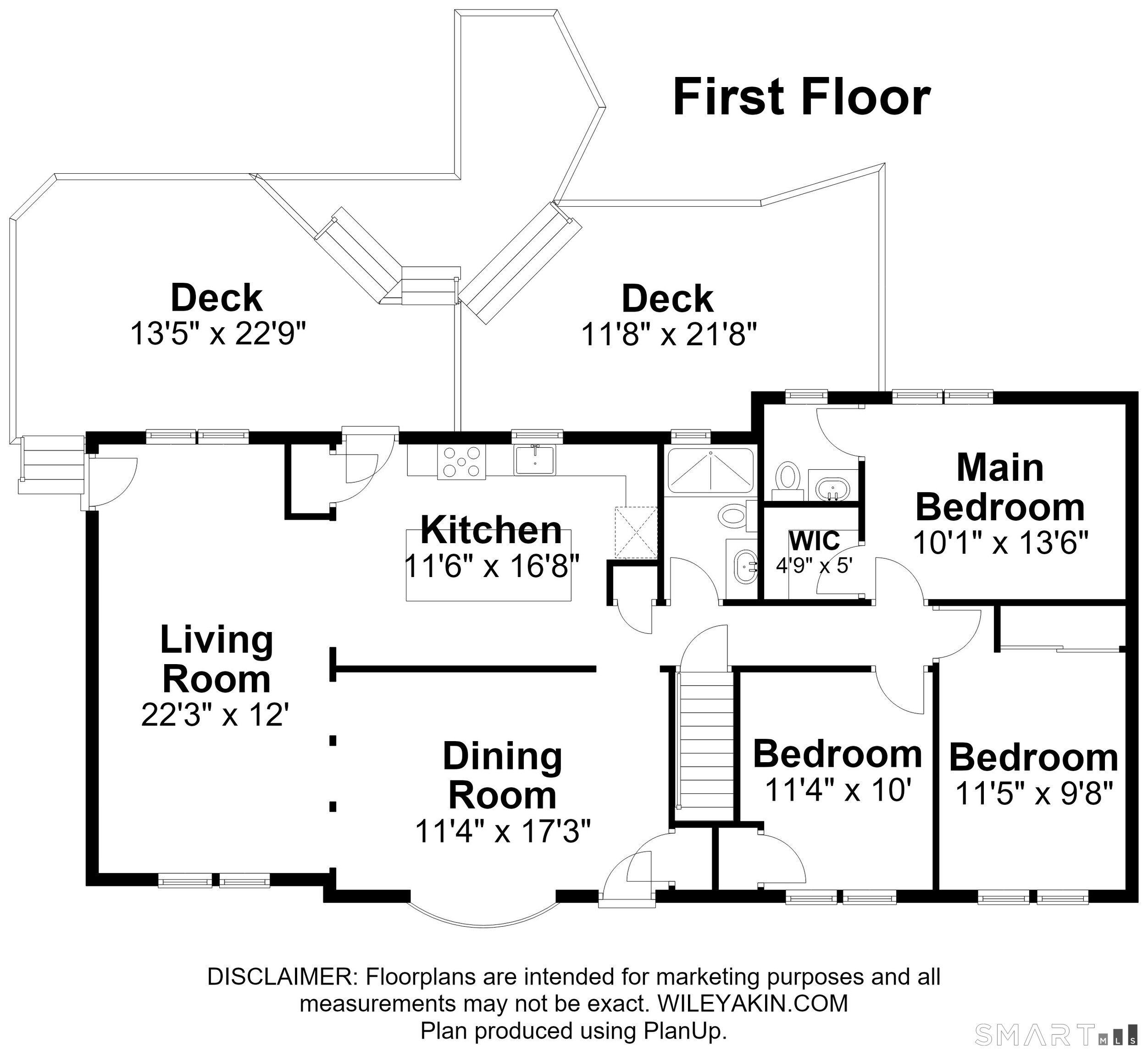 25 Kimberly Lane Property Photo 24