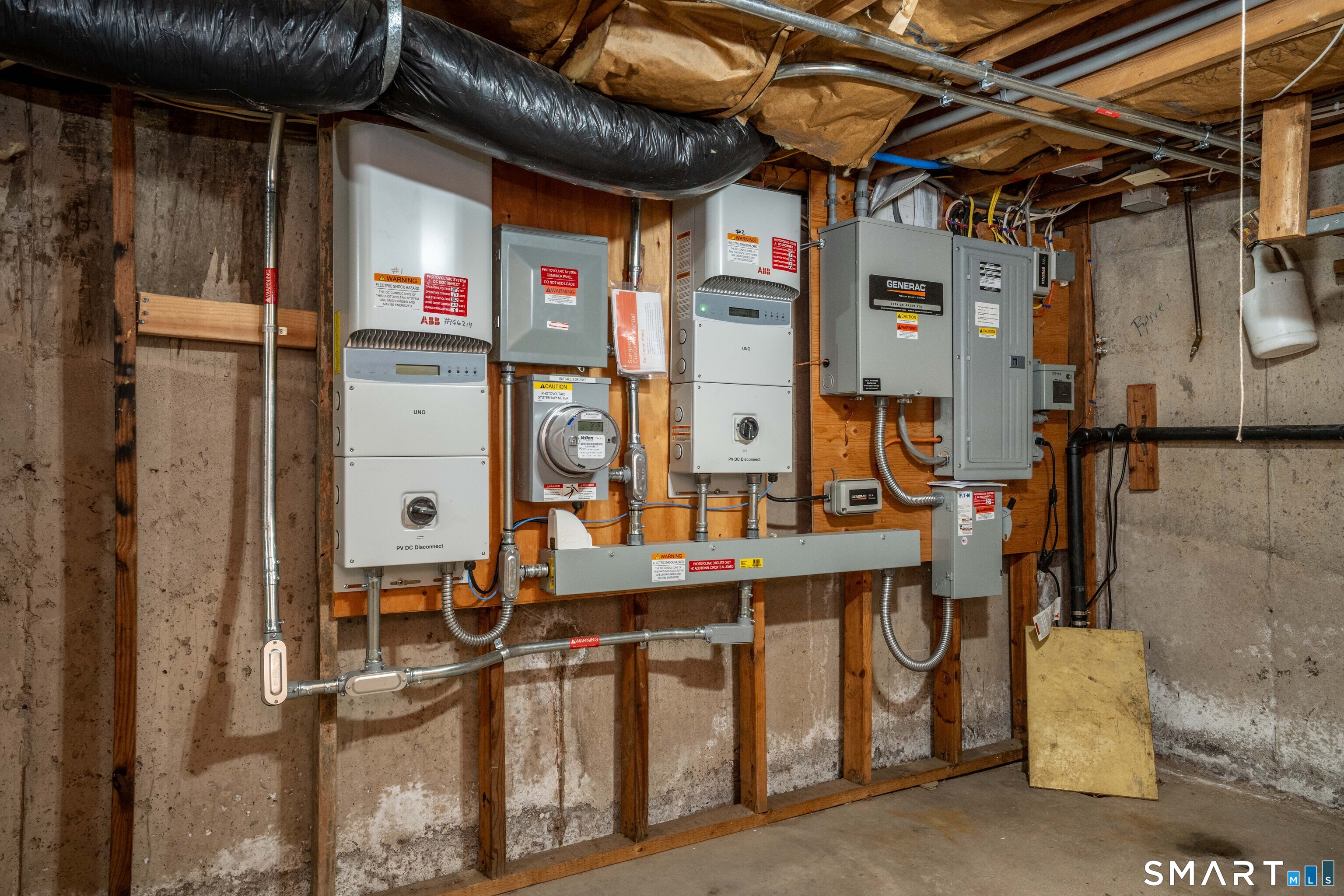 25 Kimberly Lane Property Photo 25