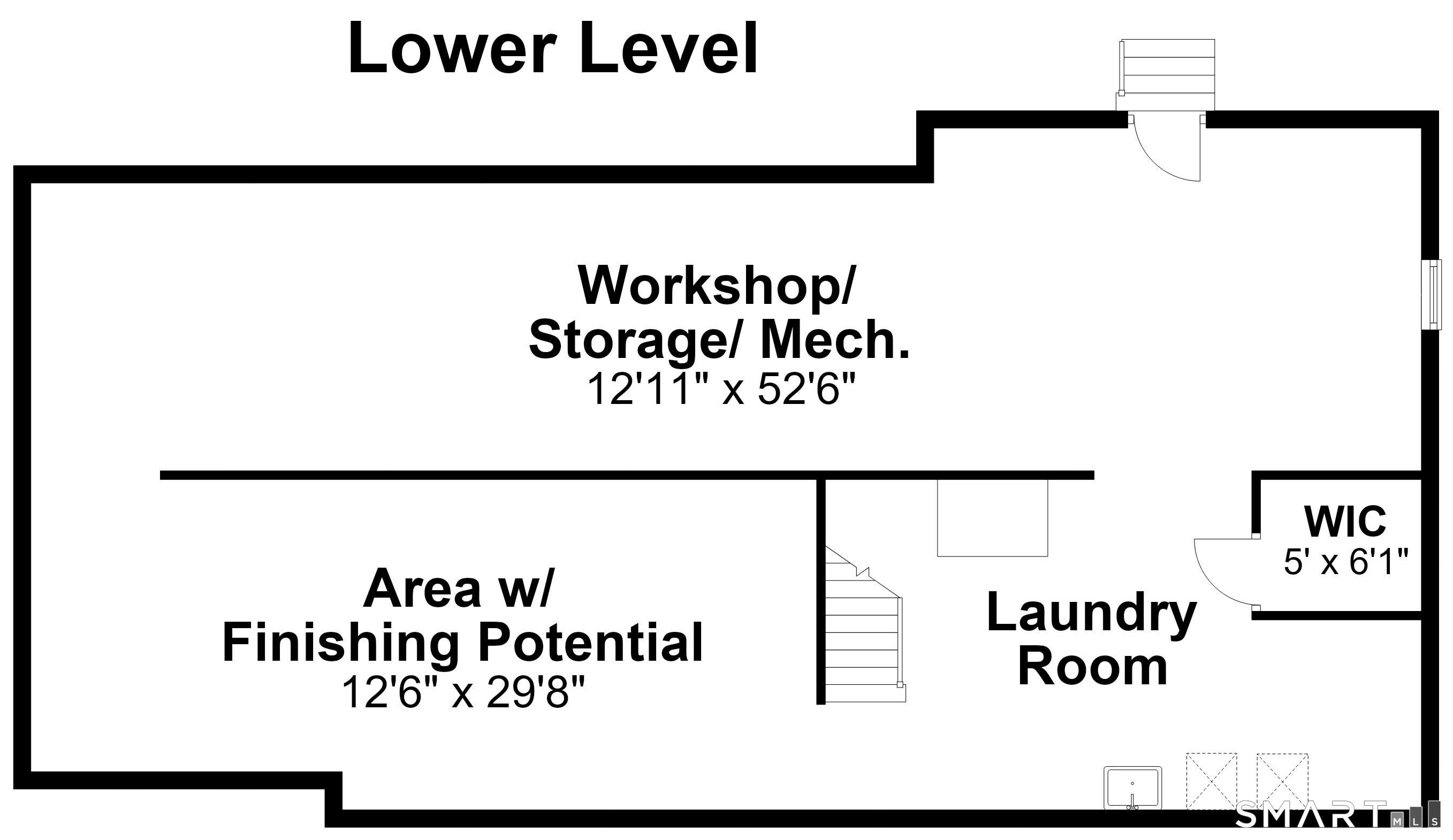 25 Kimberly Lane Property Photo 26