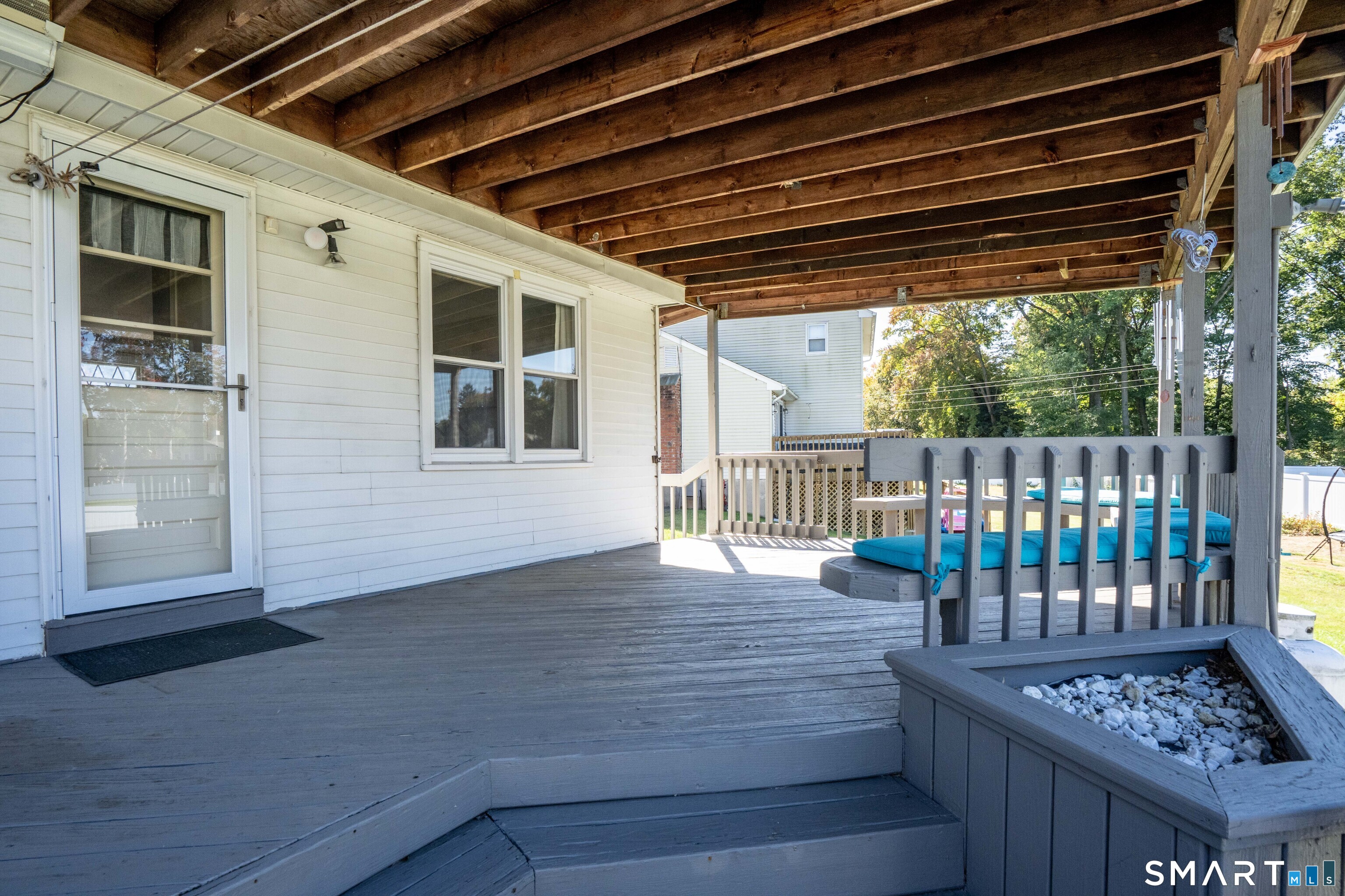 25 Kimberly Lane Property Photo 27