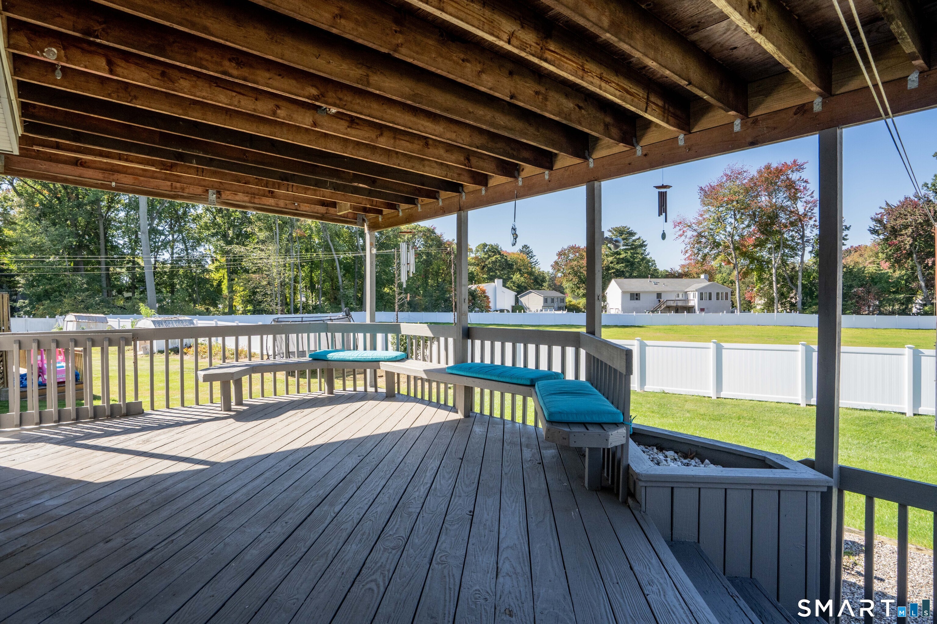 25 Kimberly Lane Property Photo 29