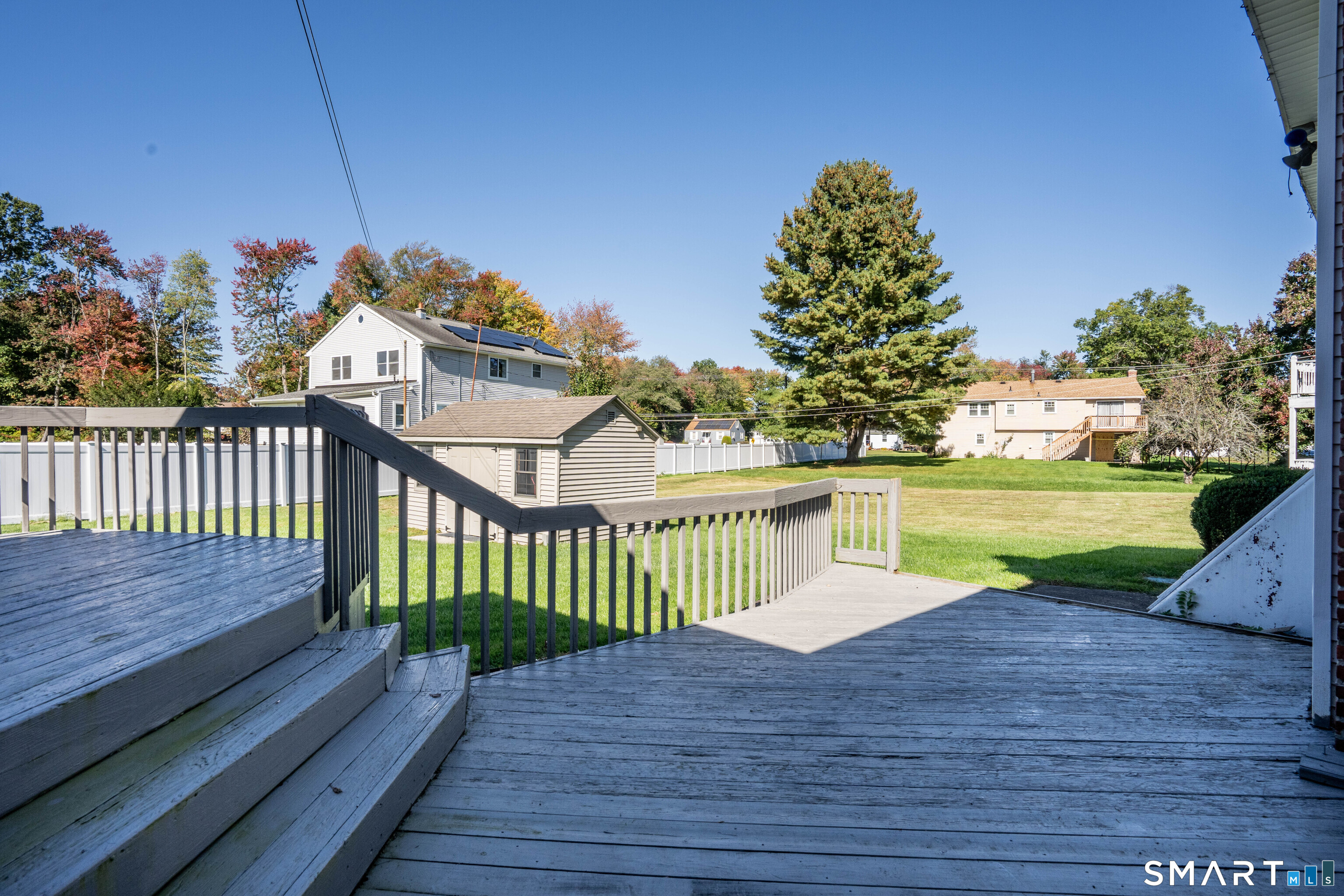 25 Kimberly Lane Property Photo 30