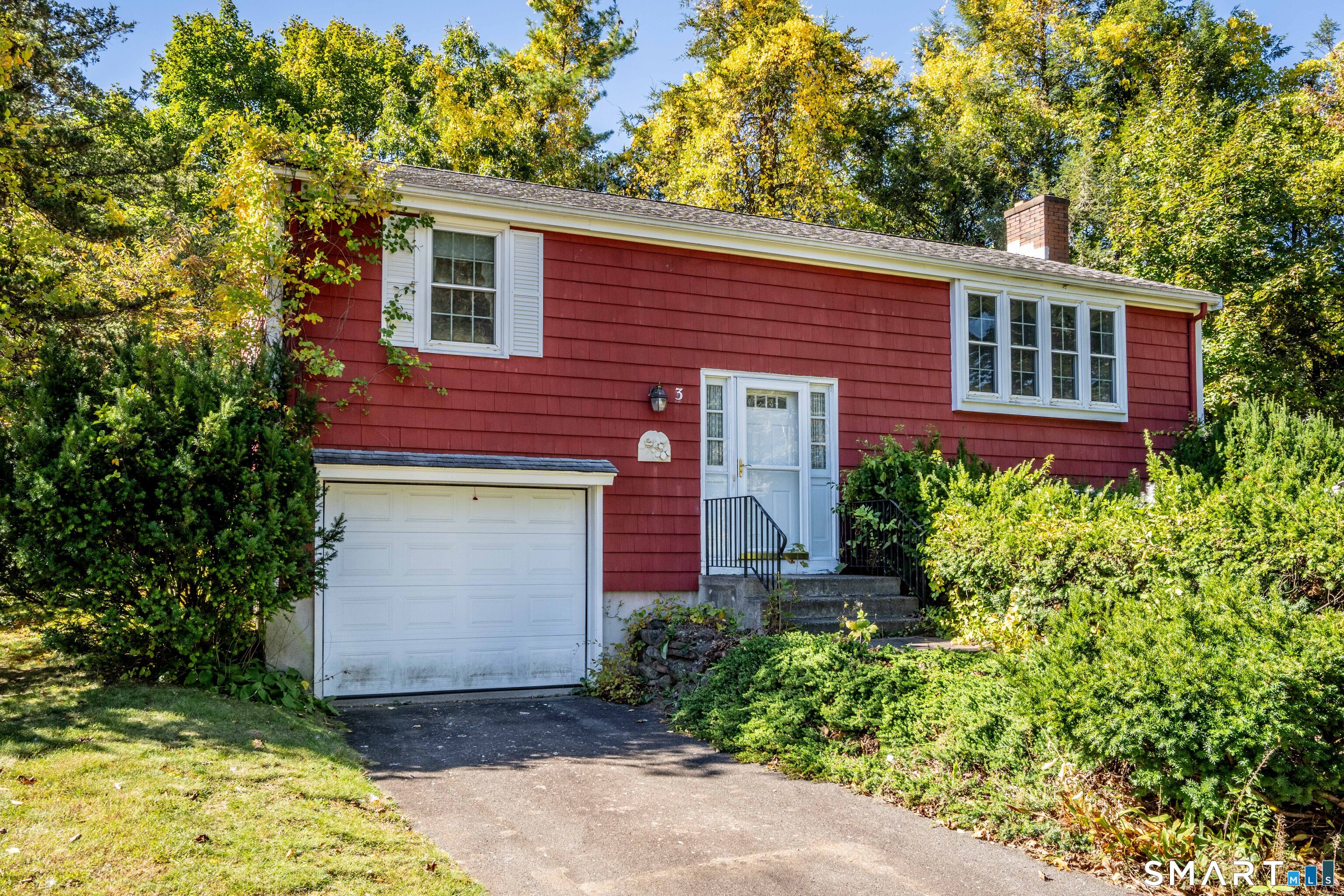 3 Springwood Road Property Photo 1