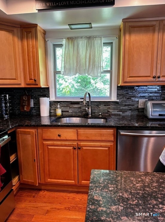 400 Broadway Property Photo 18