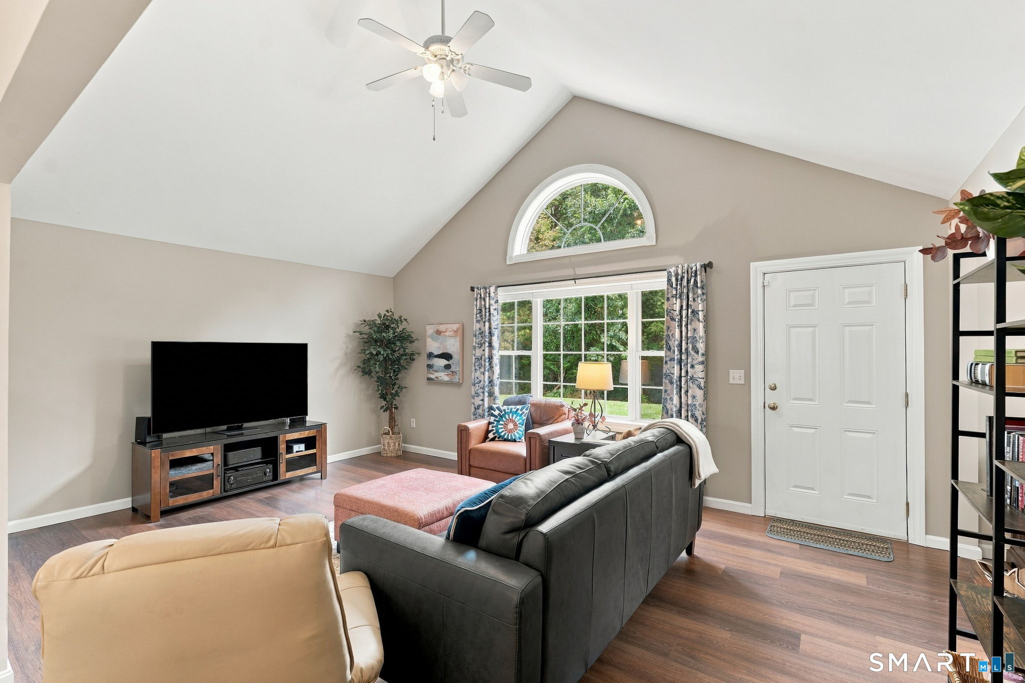 25 River Walk 25 Drive Property Photo 11