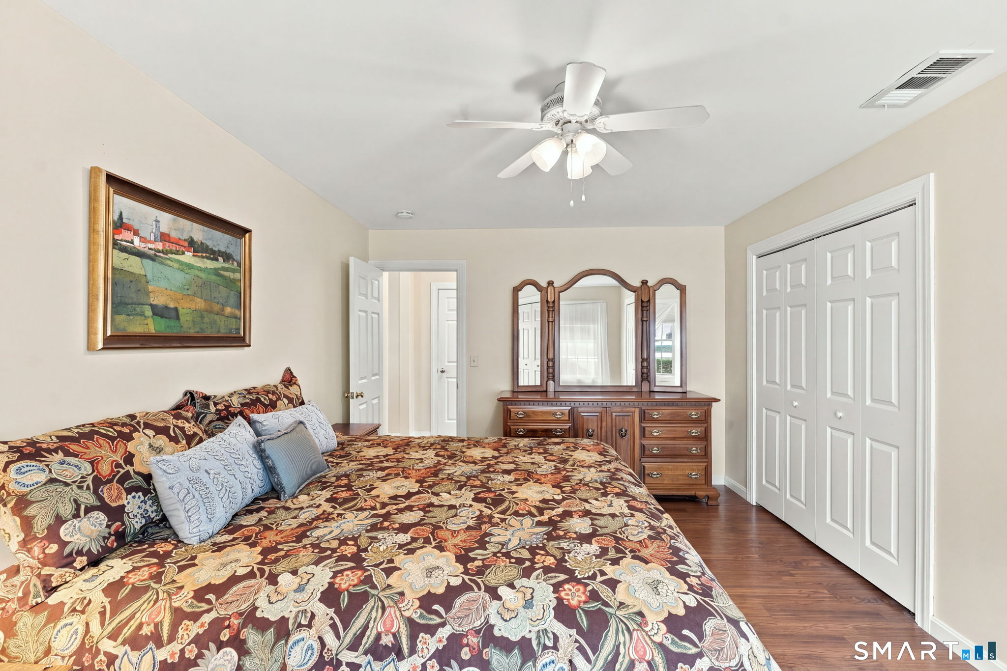 25 River Walk 25 Drive Property Photo 27