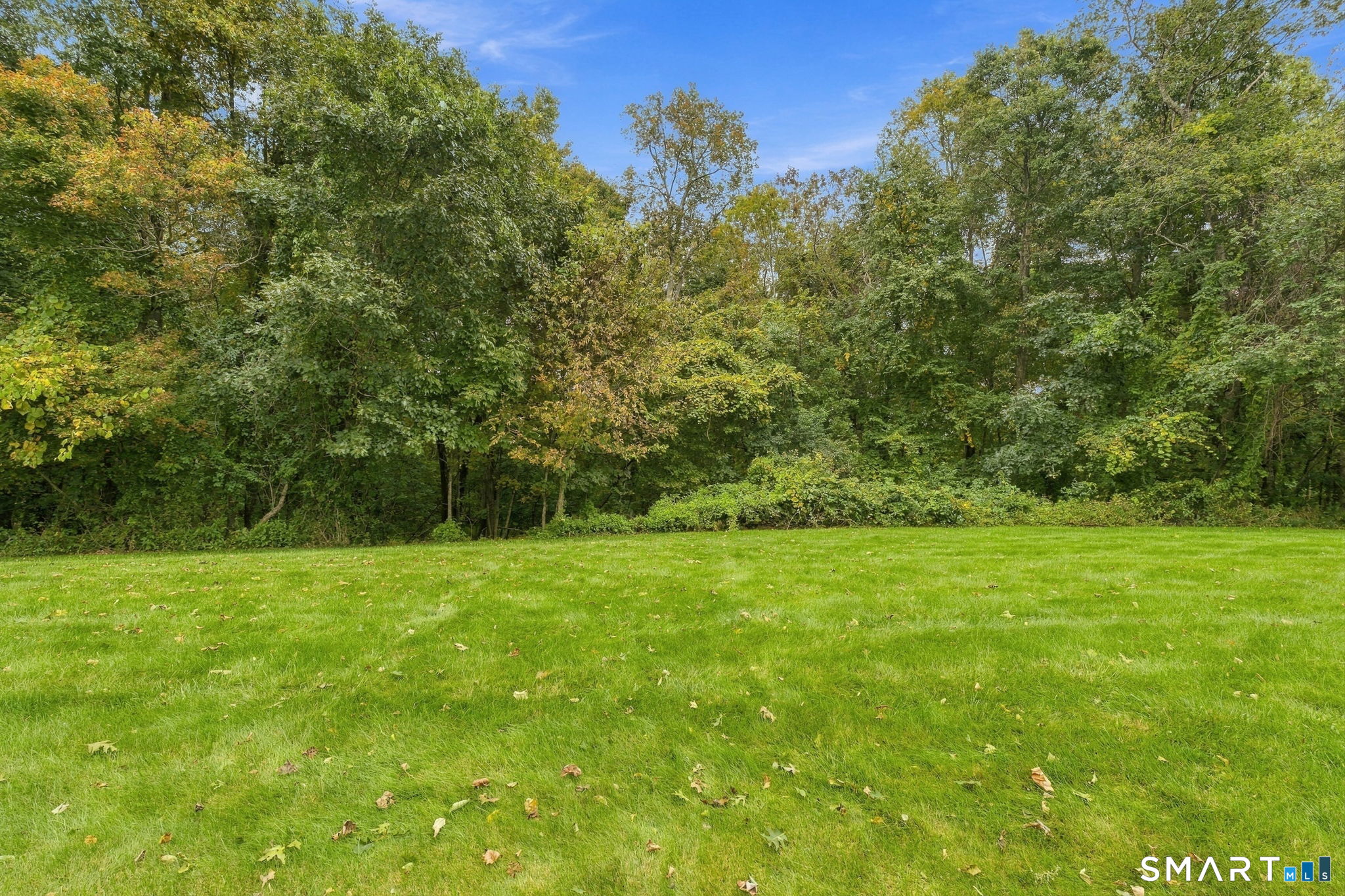 25 River Walk 25 Drive Property Photo 30
