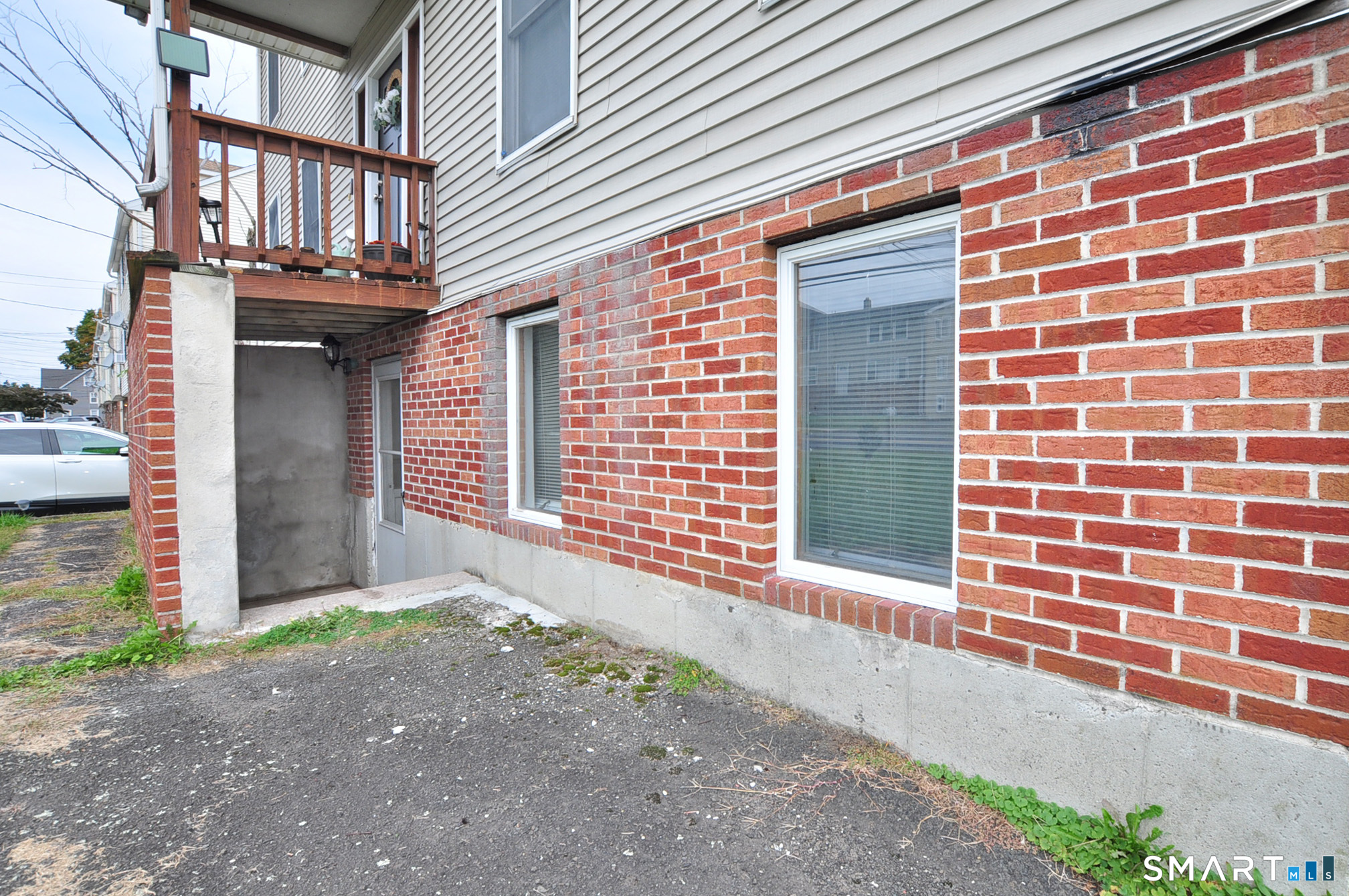 1681 Litchfield 1 Turnpike Property Photo 3