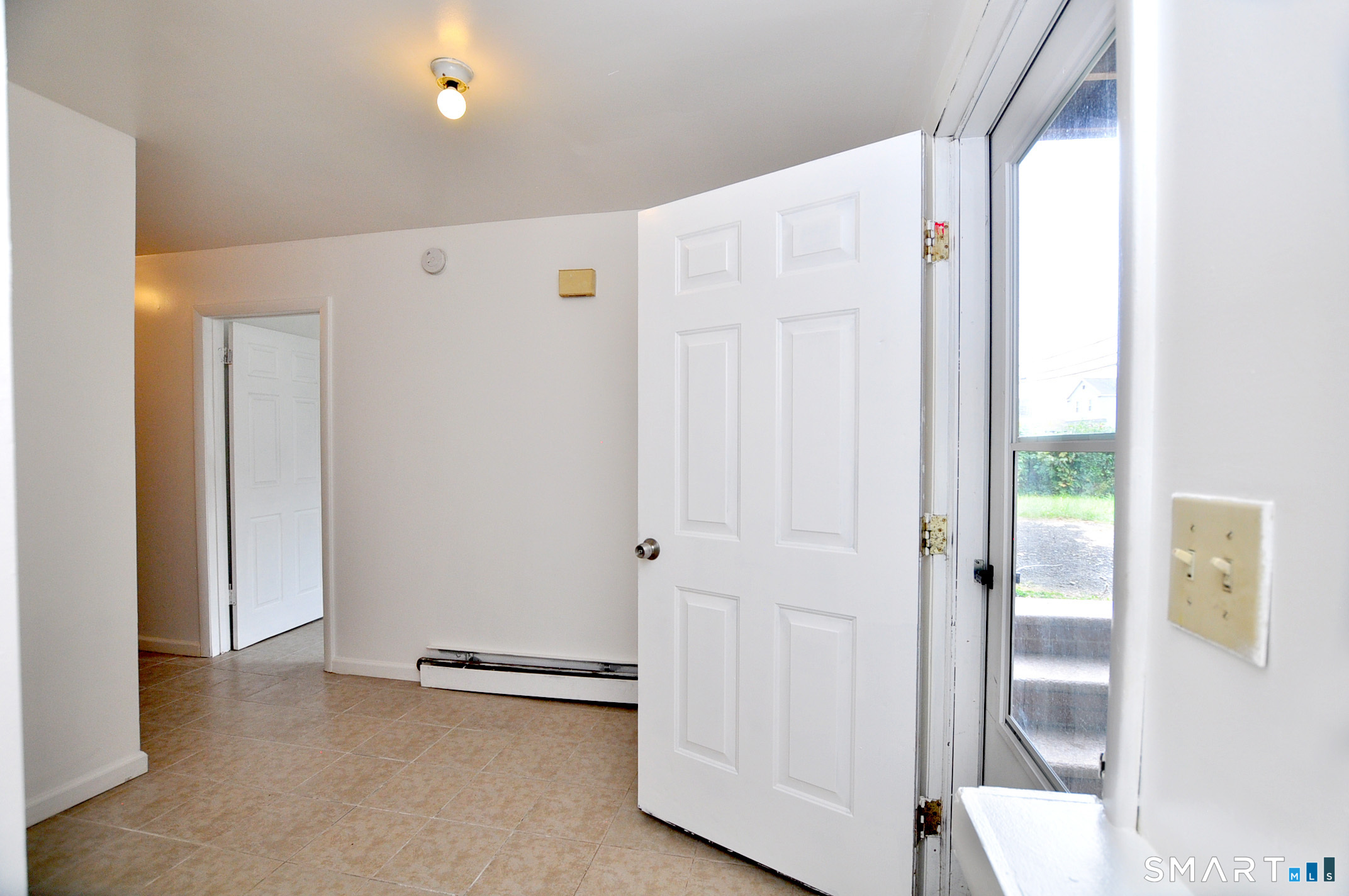 1681 Litchfield 1 Turnpike Property Photo 6