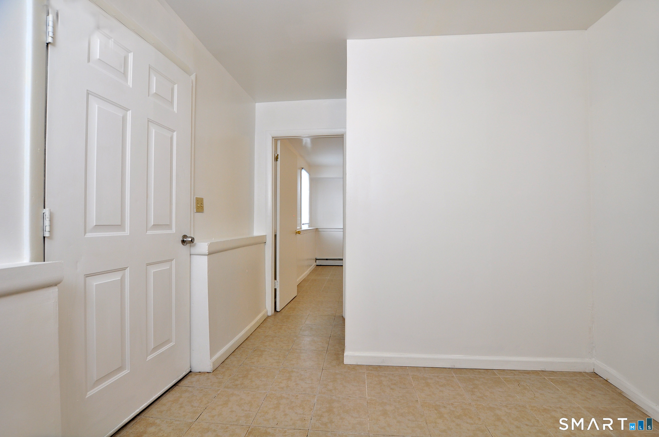 1681 Litchfield 1 Turnpike Property Photo 7