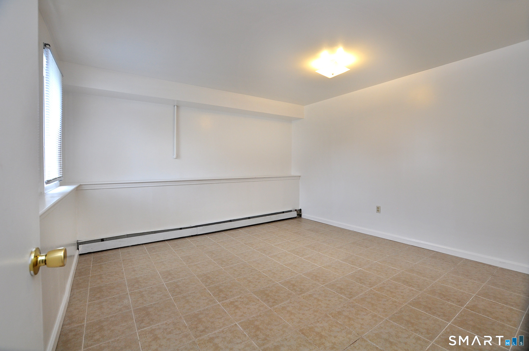 1681 Litchfield 1 Turnpike Property Photo 8