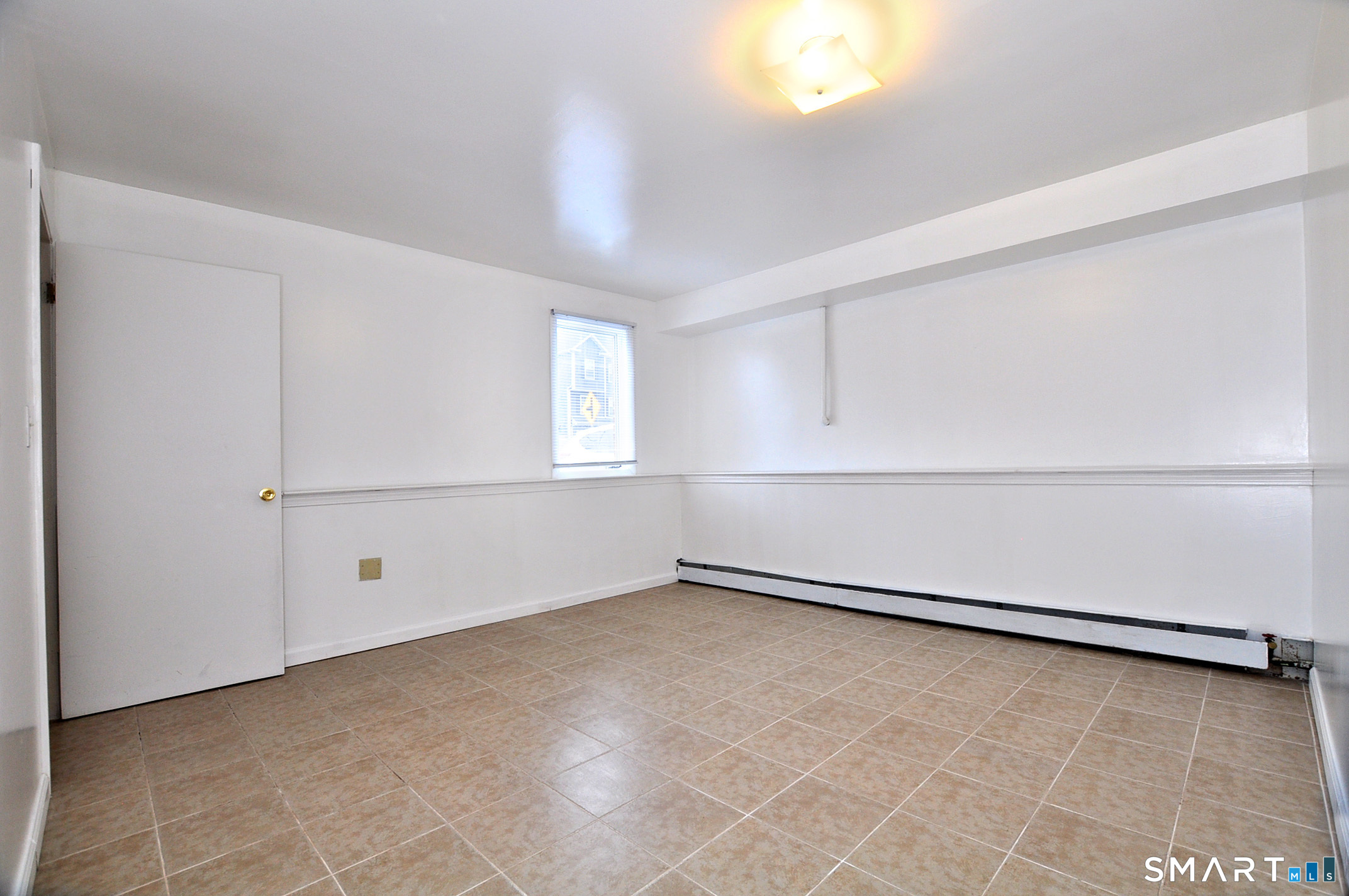 1681 Litchfield 1 Turnpike Property Photo 9