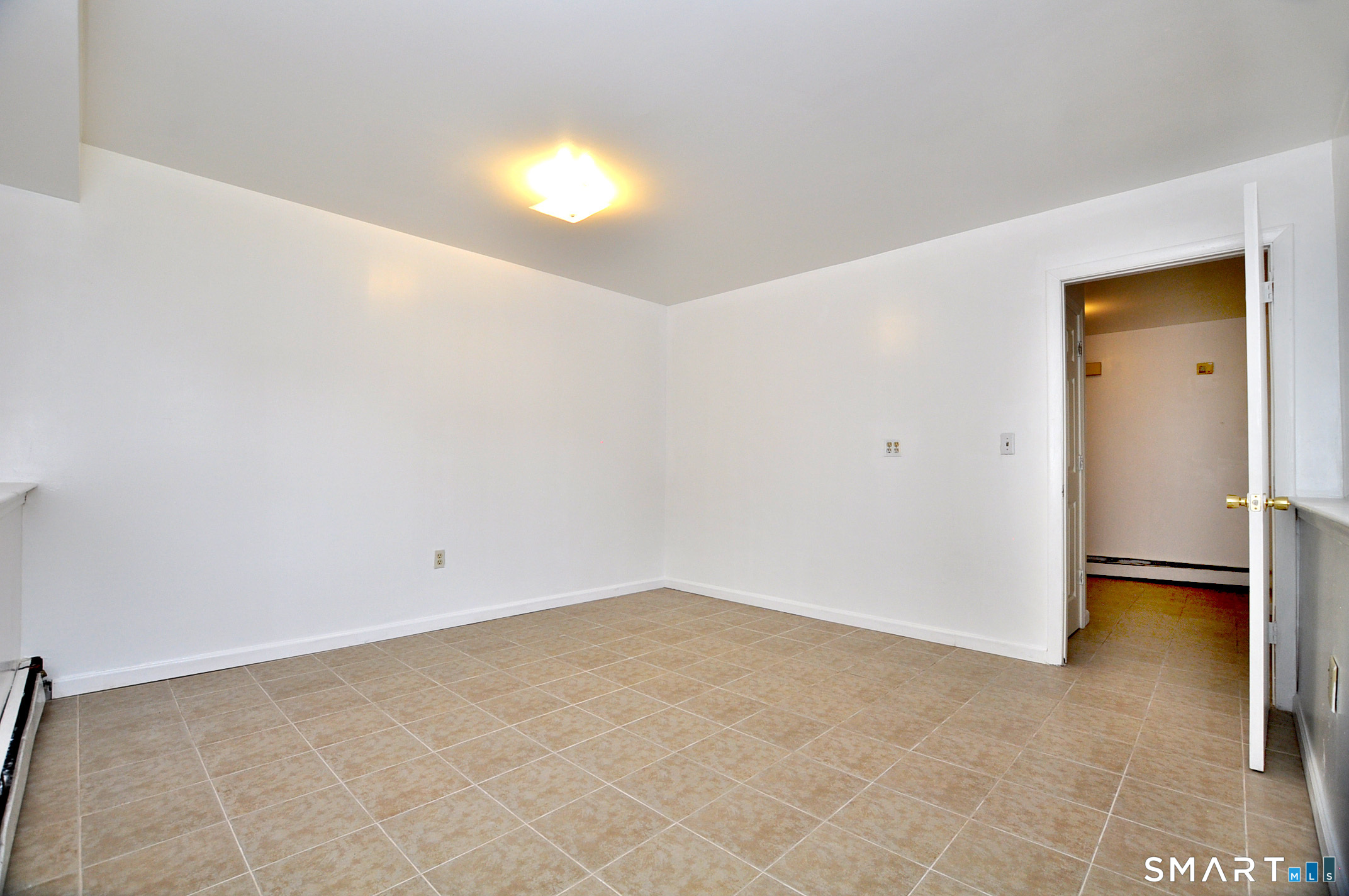 1681 Litchfield 1 Turnpike Property Photo 11