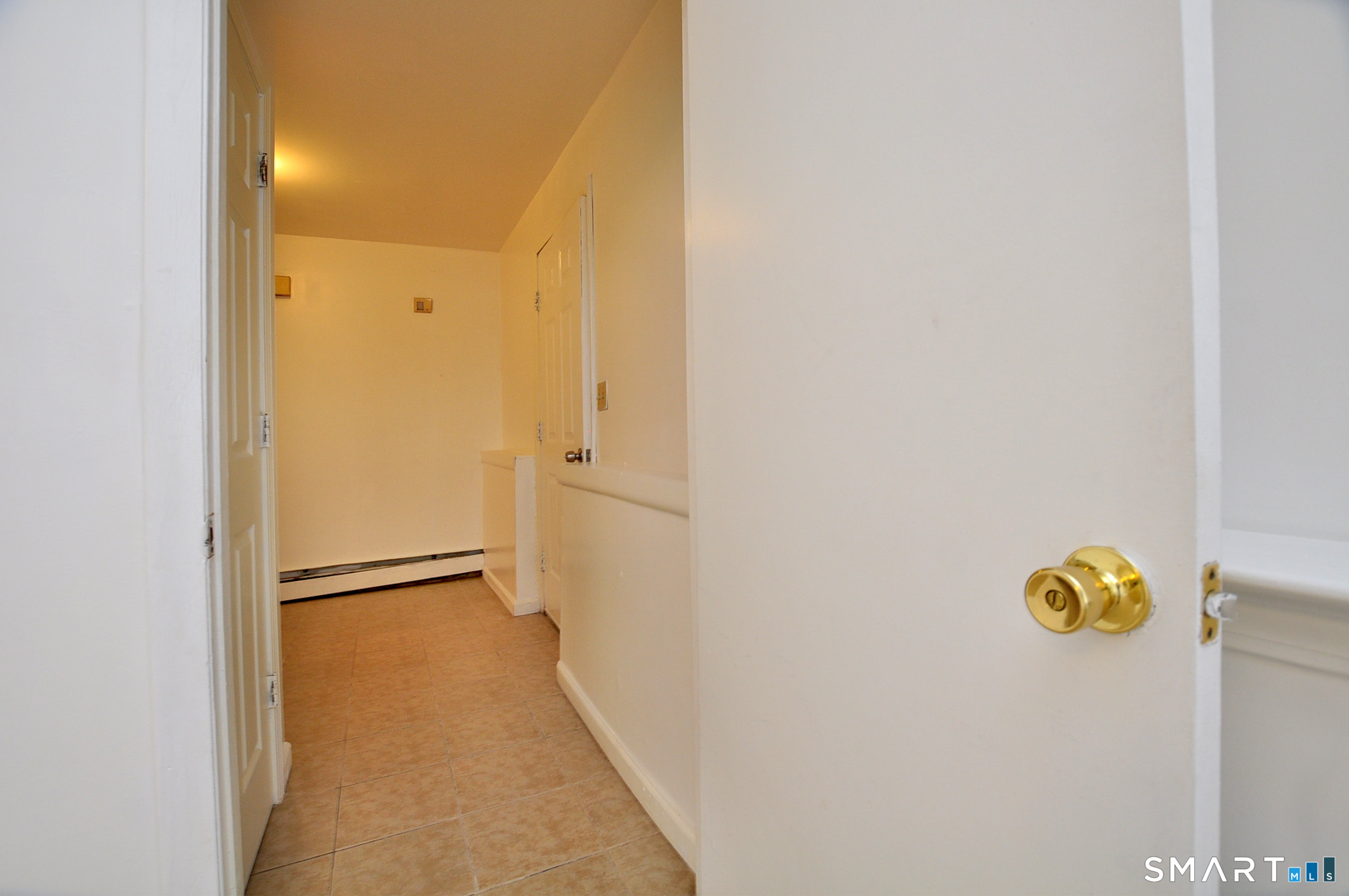 1681 Litchfield 1 Turnpike Property Photo 12