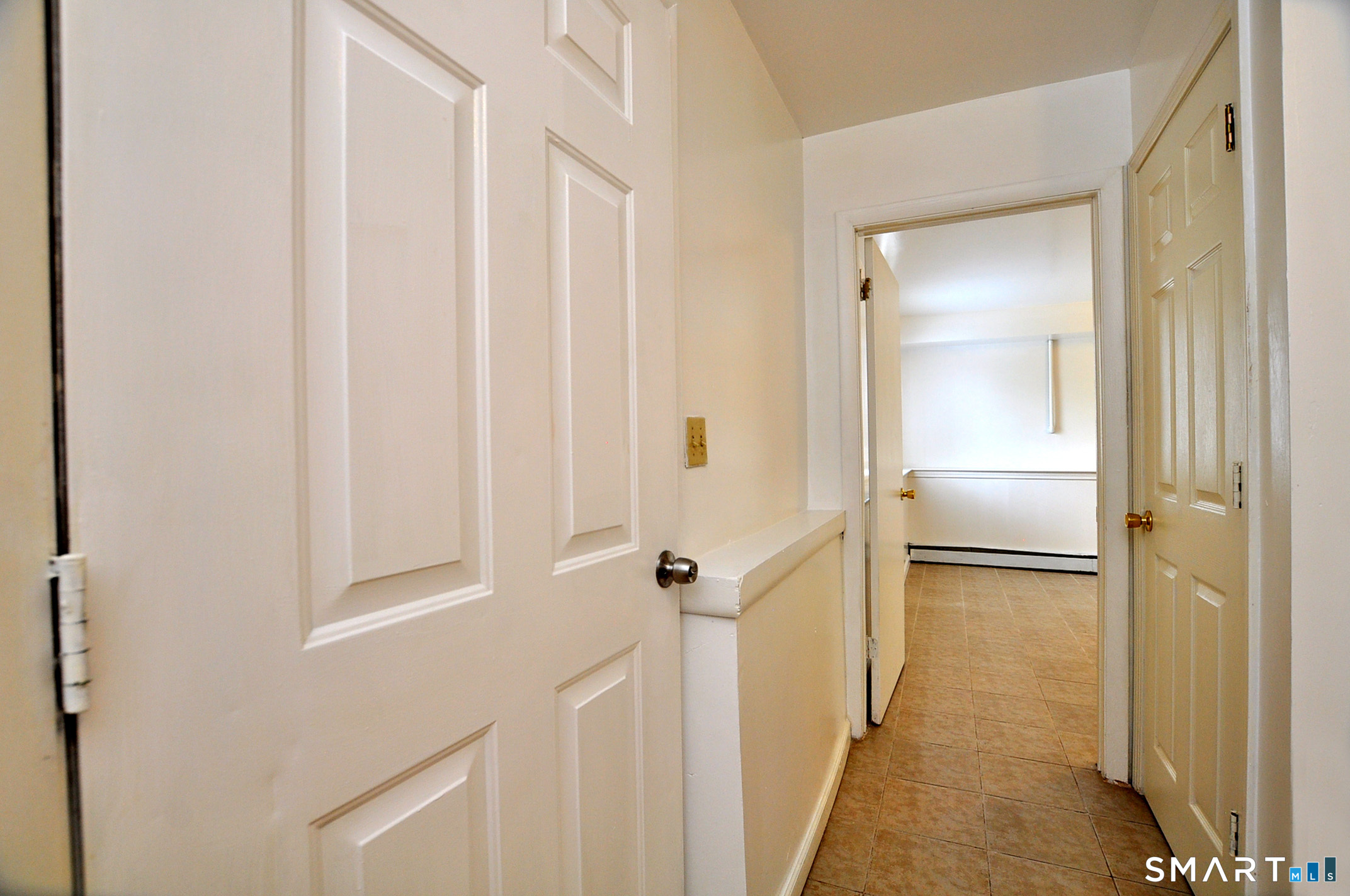 1681 Litchfield 1 Turnpike Property Photo 13